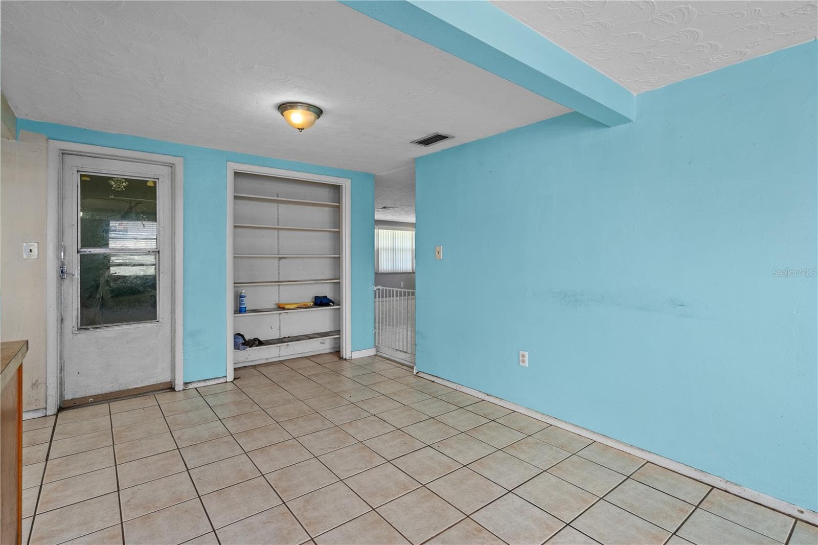 Single Family Residence at 4934 DAPHNE ST, NEW PORT RICHEY, photo 16 of 27