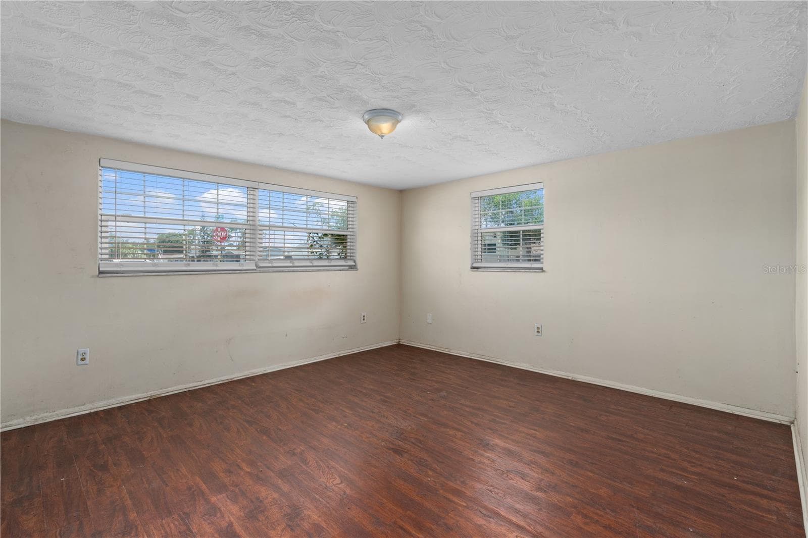 Single Family Residence at 4934 DAPHNE ST, NEW PORT RICHEY, photo 17 of 27