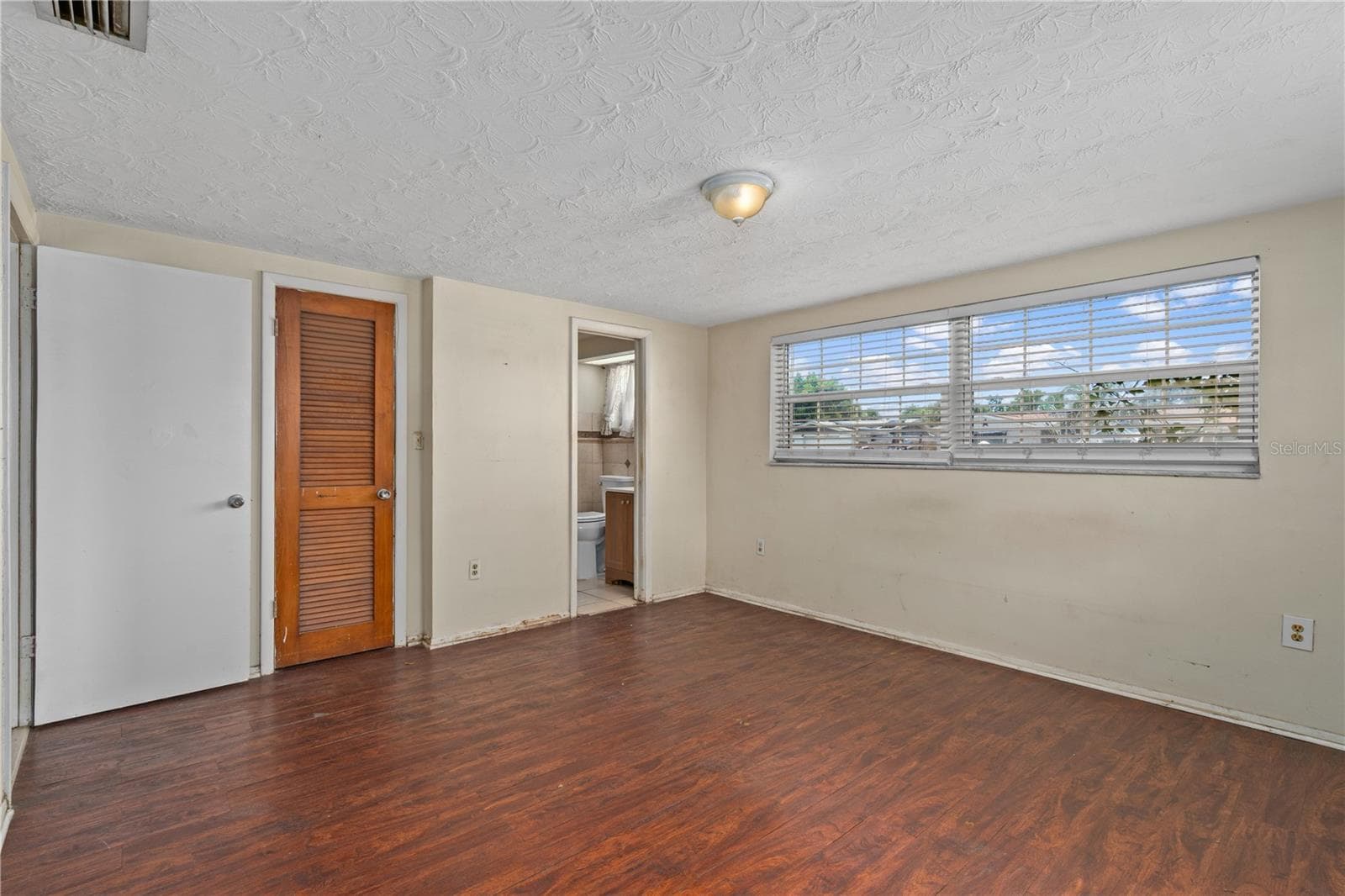 Single Family Residence at 4934 DAPHNE ST, NEW PORT RICHEY, photo 18 of 27