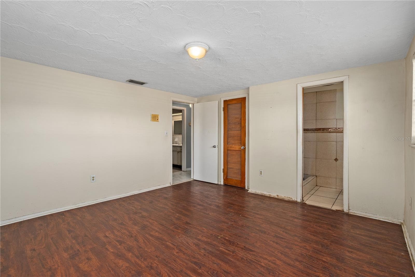 Single Family Residence at 4934 DAPHNE ST, NEW PORT RICHEY, photo 19 of 27