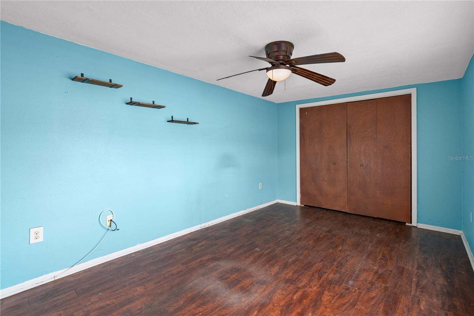 Single Family Residence at 4934 DAPHNE ST, NEW PORT RICHEY, photo 22 of 27