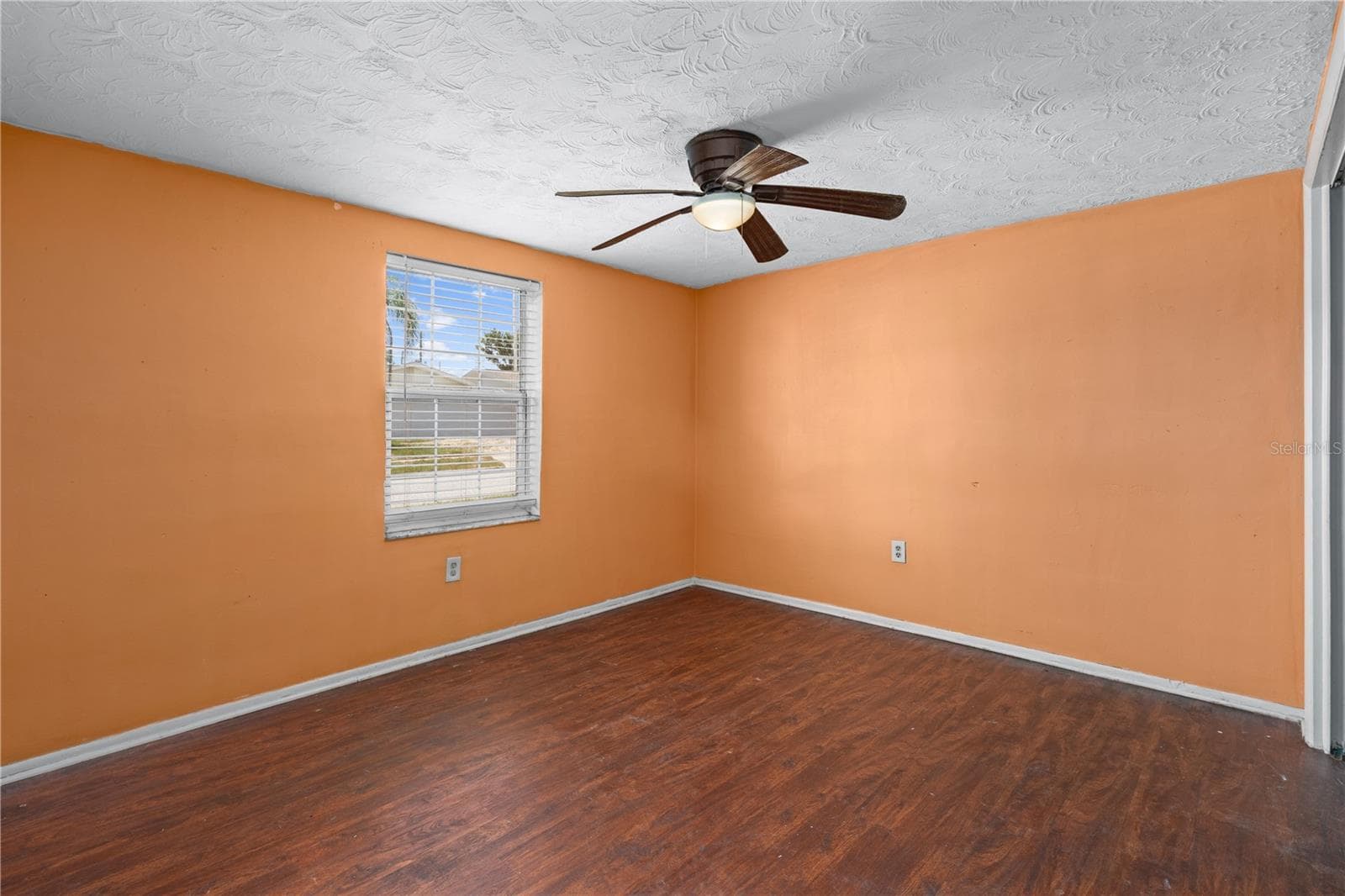 Single Family Residence at 4934 DAPHNE ST, NEW PORT RICHEY, photo 24 of 27