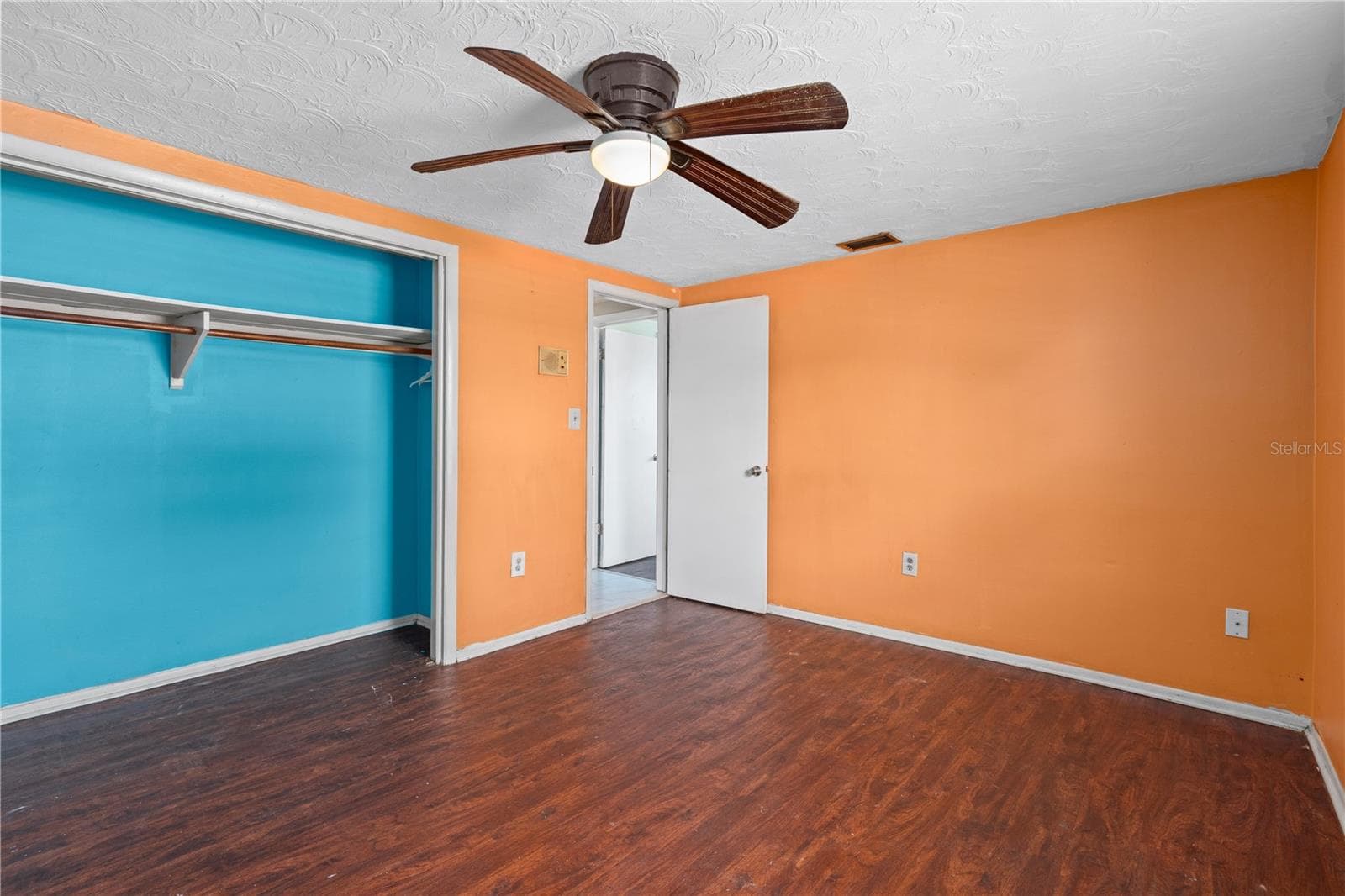 Single Family Residence at 4934 DAPHNE ST, NEW PORT RICHEY, photo 25 of 27