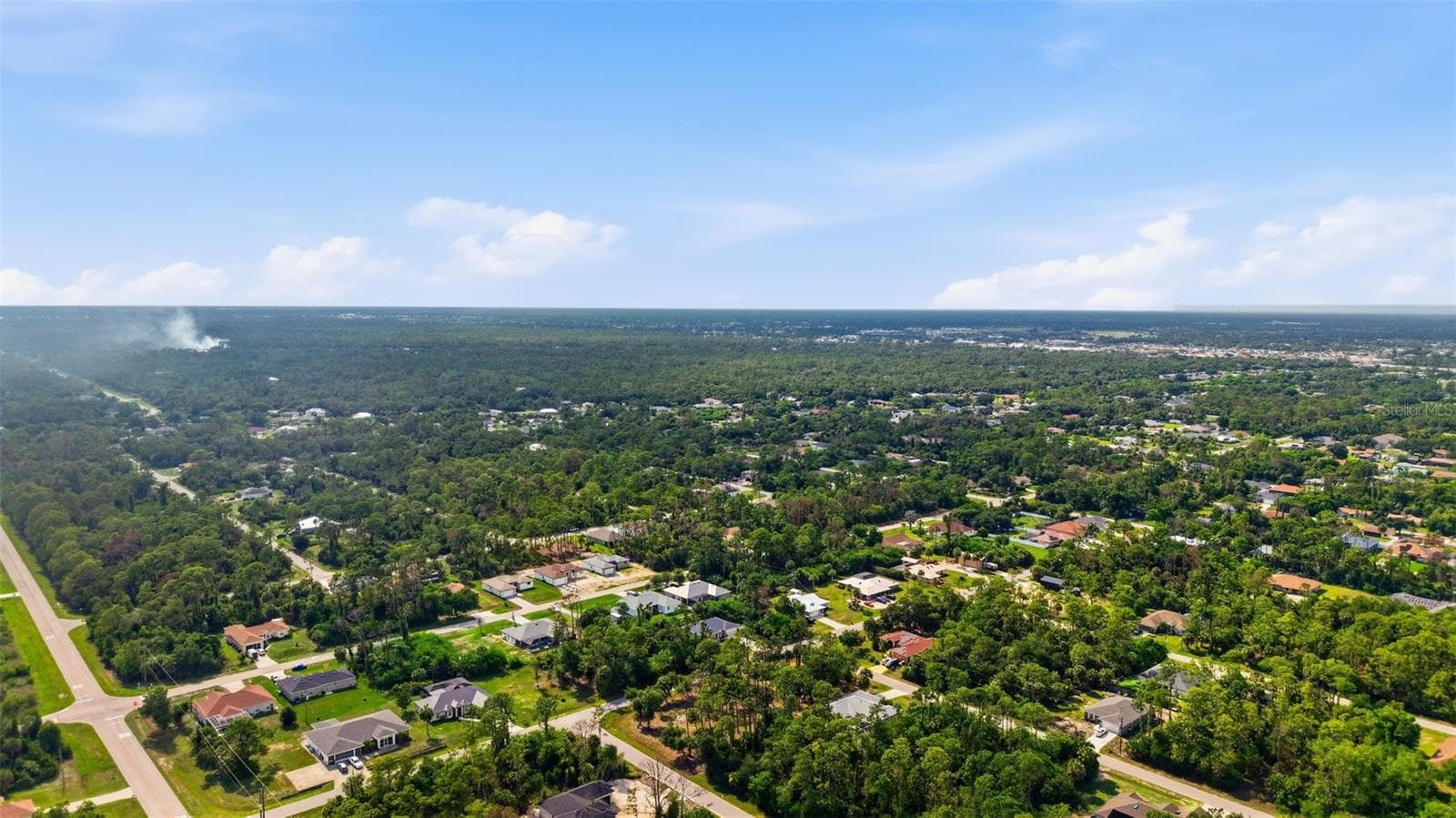Land at 1096 & 1112 CABOT ST, PORT CHARLOTTE, photo 10 of 11