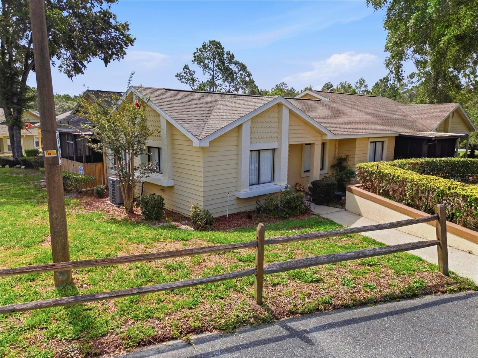8160 STURBRIDGE CT #8160