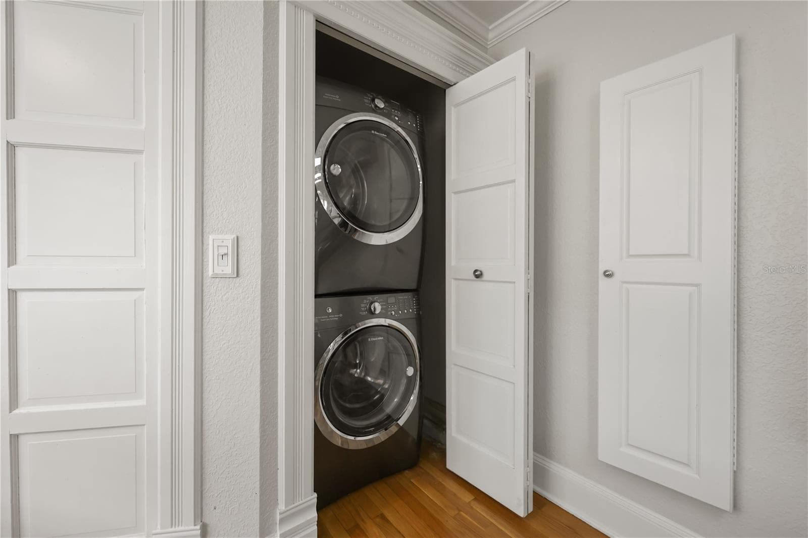 Laundry - 343 BROADWAY AVE, ORLANDO
