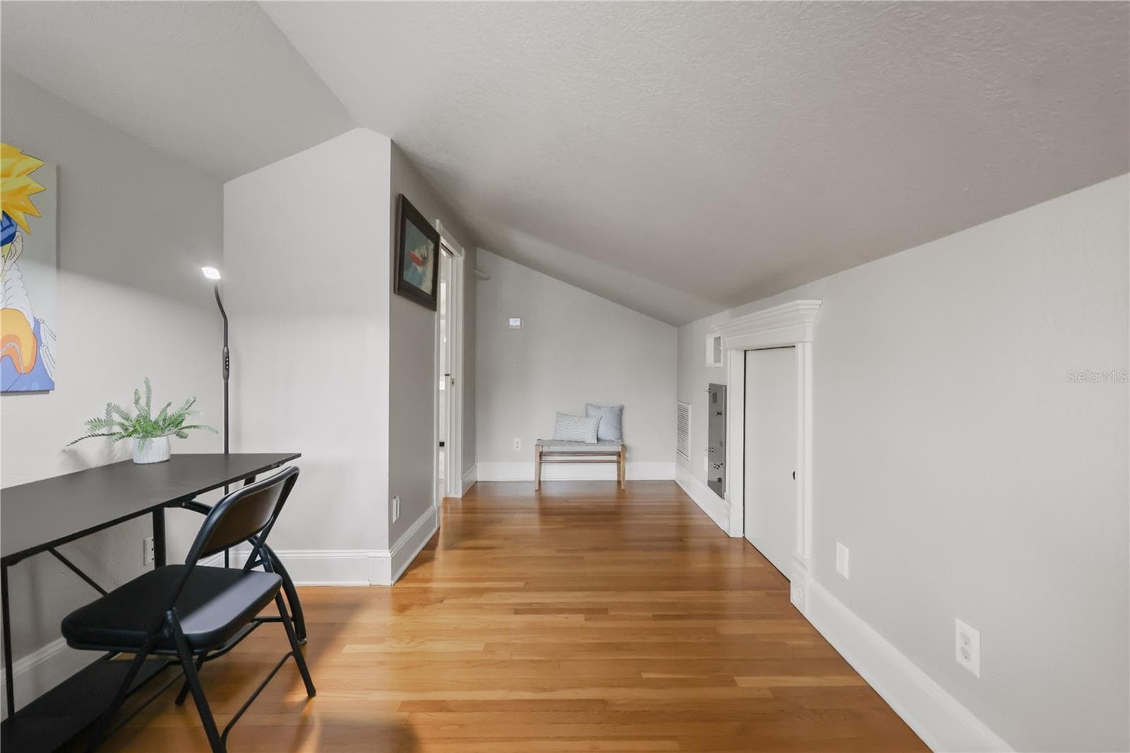 Loft / Flex Space - 343 BROADWAY AVE, ORLANDO