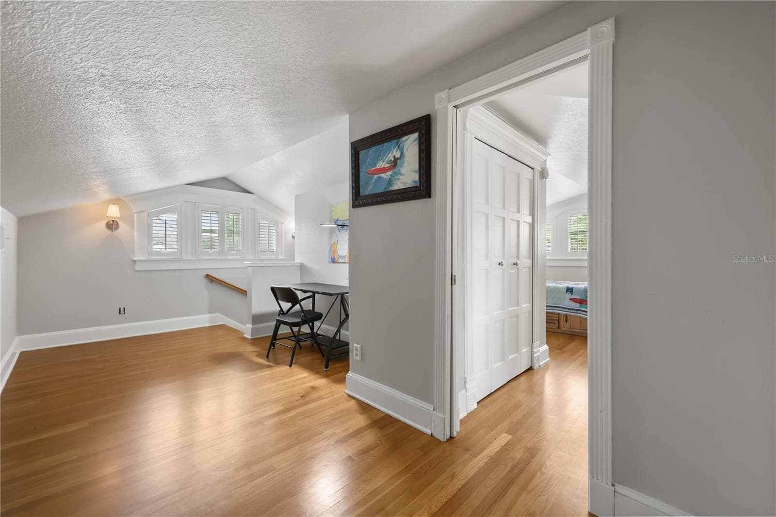 Loft / Flex Space - 343 BROADWAY AVE, ORLANDO