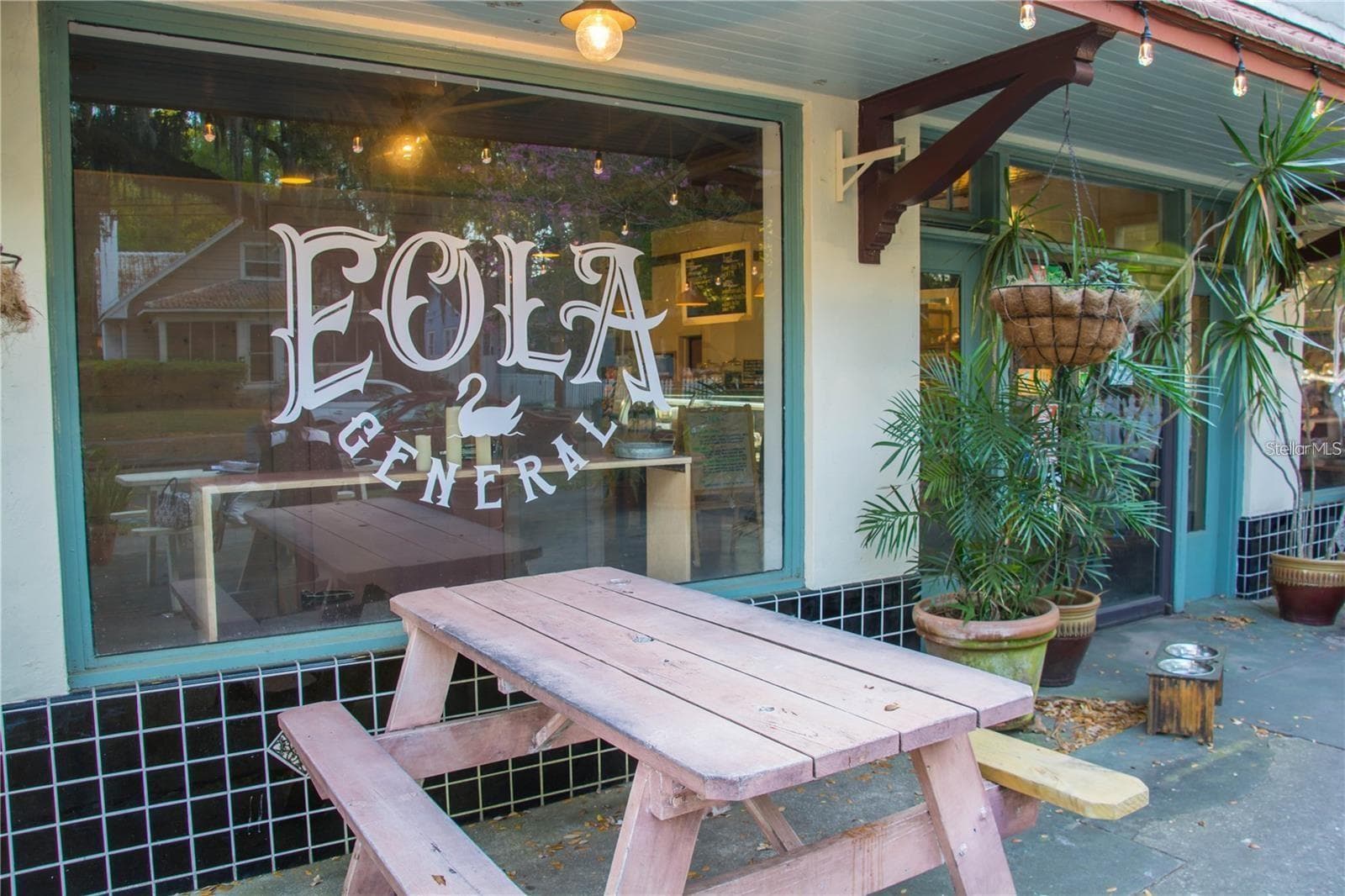 Eola General - 343 BROADWAY AVE, ORLANDO