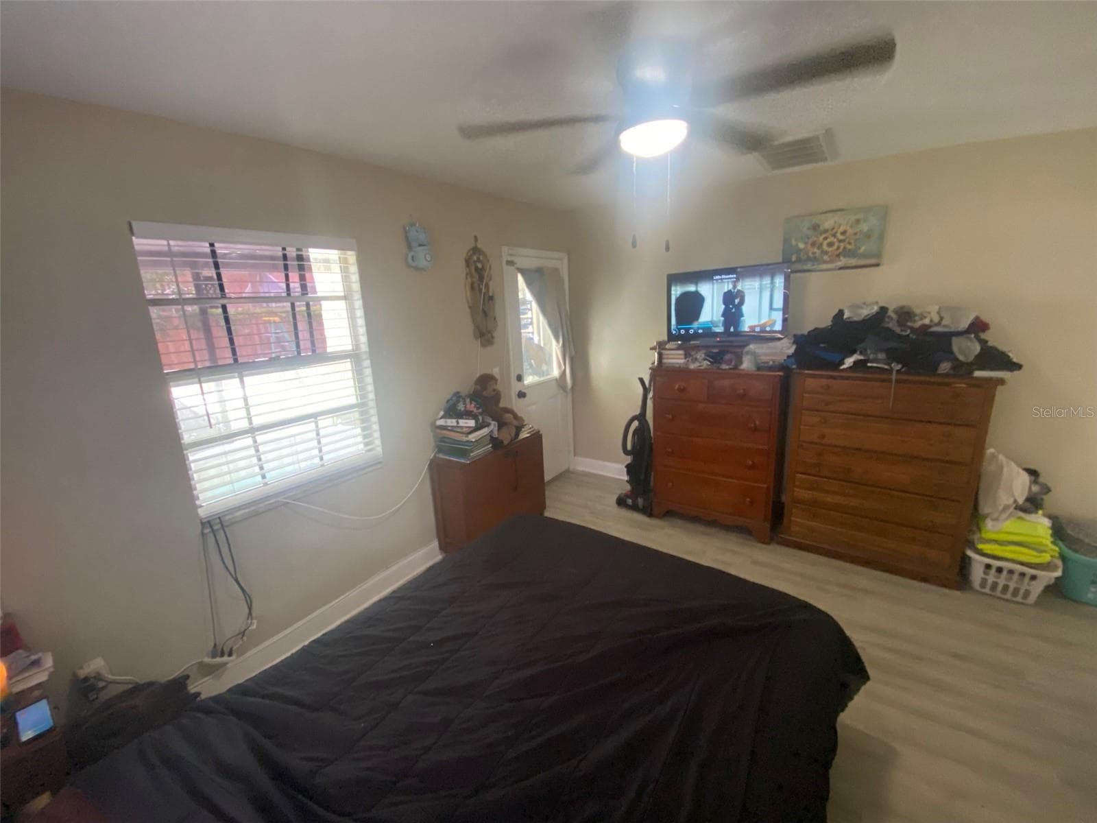 Single Family Residence at 8503 N 11TH ST, TAMPA, photo 12 of 25