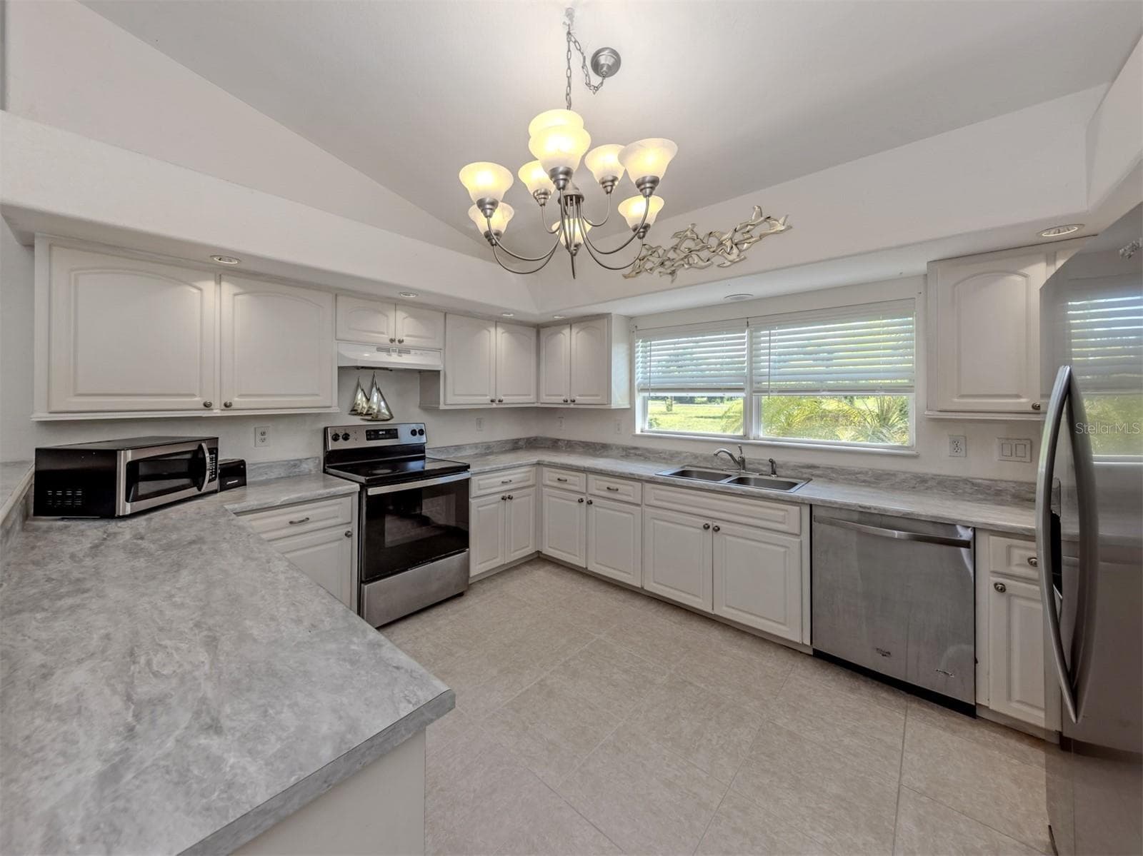 Single Family Residence at 1056 ROTONDA CIR, ROTONDA WEST, photo 6 of 35