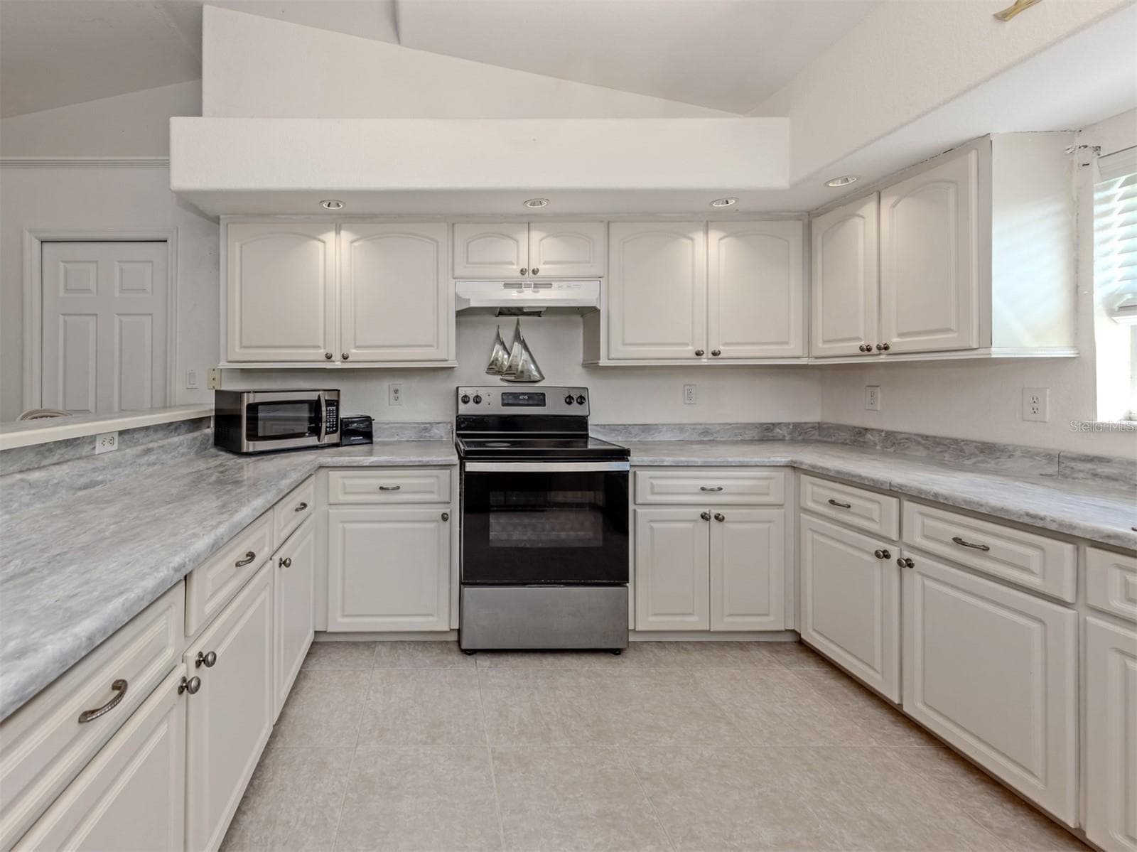 Single Family Residence at 1056 ROTONDA CIR, ROTONDA WEST, photo 7 of 35