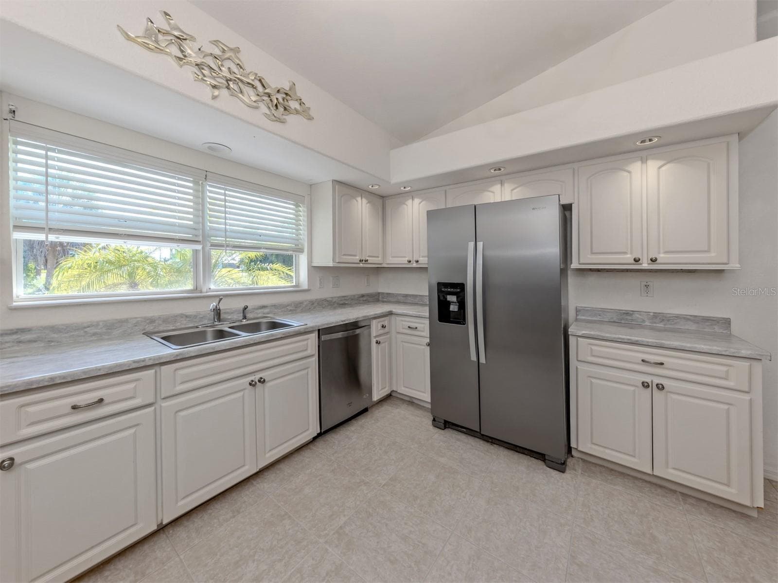 Single Family Residence at 1056 ROTONDA CIR, ROTONDA WEST, photo 8 of 35
