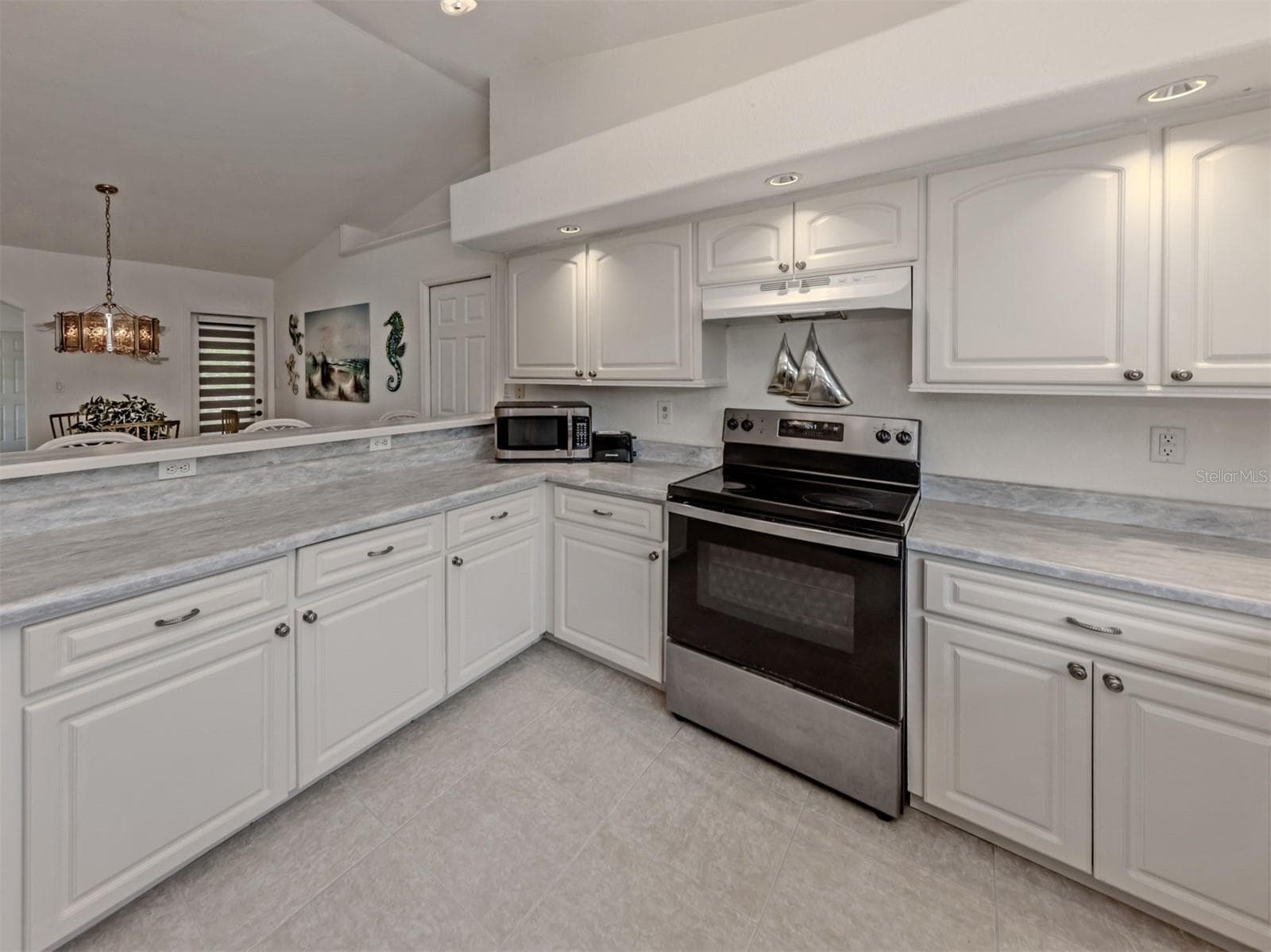 Single Family Residence at 1056 ROTONDA CIR, ROTONDA WEST, photo 9 of 35
