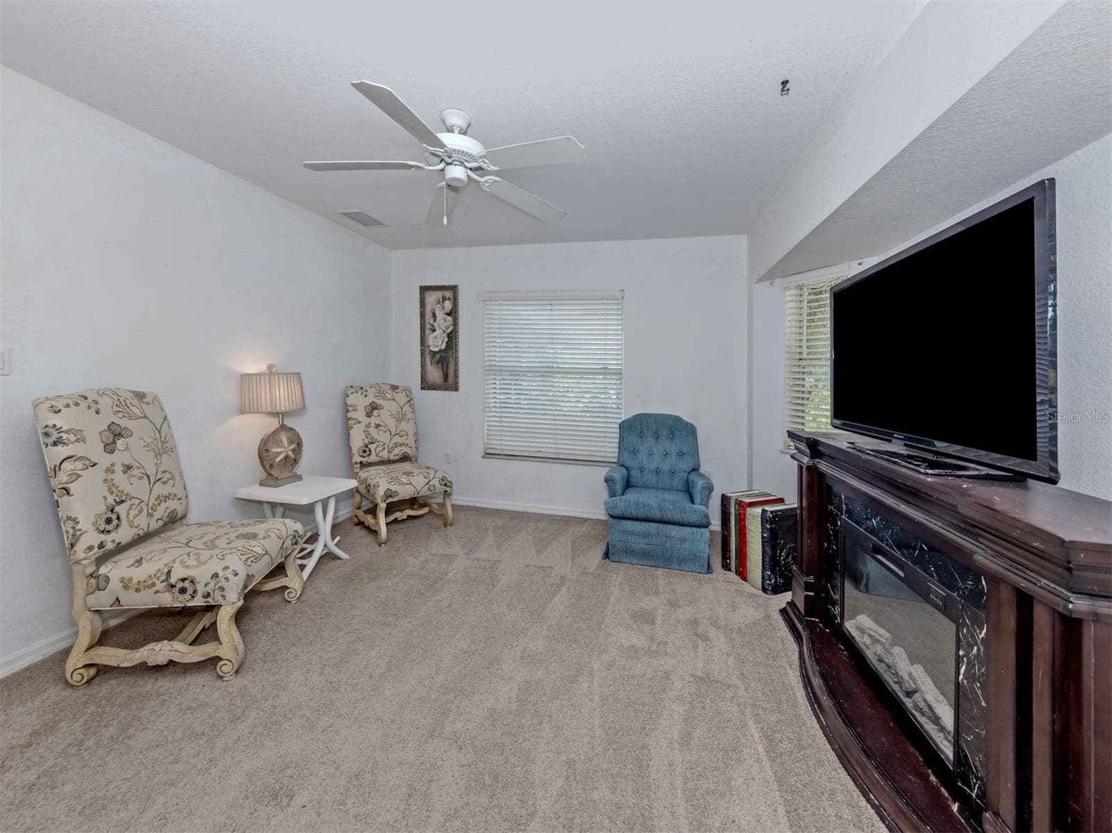 Single Family Residence at 1056 ROTONDA CIR, ROTONDA WEST, photo 13 of 35
