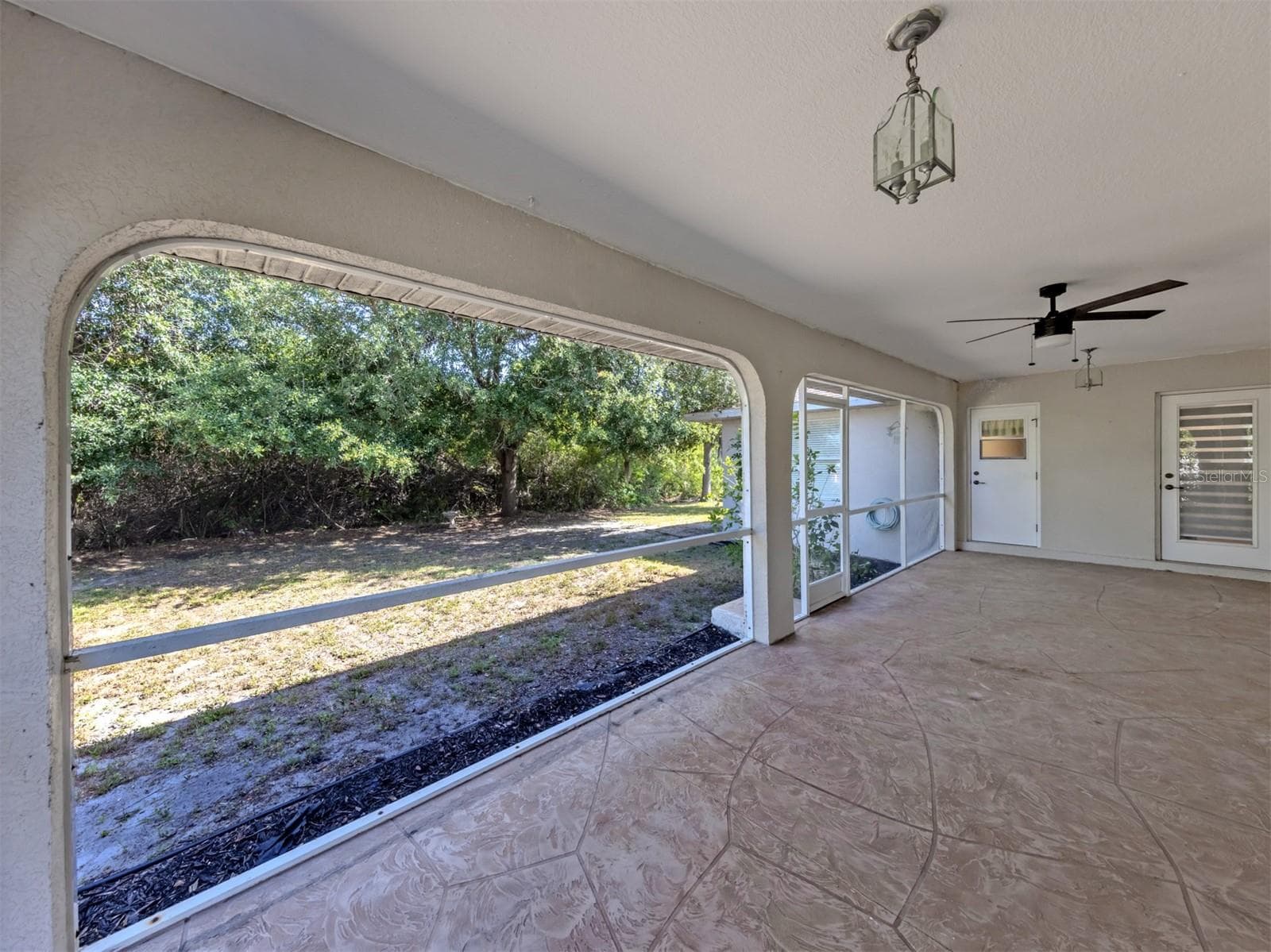 Single Family Residence at 1056 ROTONDA CIR, ROTONDA WEST, photo 19 of 35