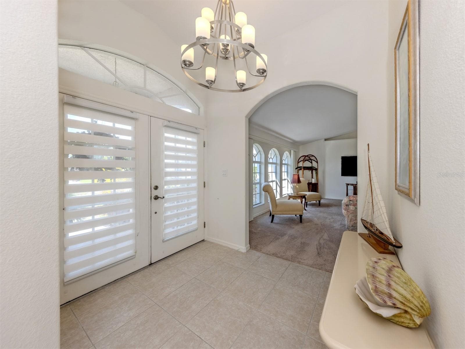 Single Family Residence at 1056 ROTONDA CIR, ROTONDA WEST, photo 24 of 35