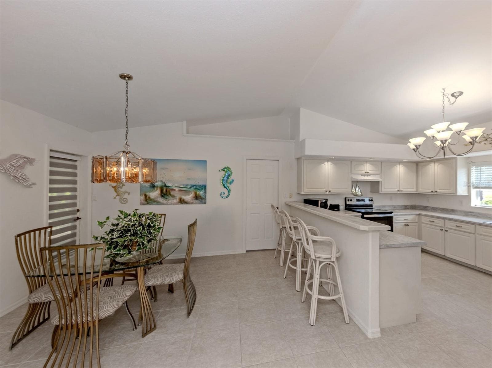 Single Family Residence at 1056 ROTONDA CIR, ROTONDA WEST, photo 25 of 35