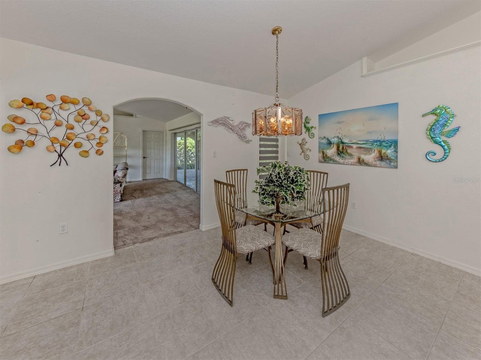 Single Family Residence at 1056 ROTONDA CIR, ROTONDA WEST, photo 26 of 35