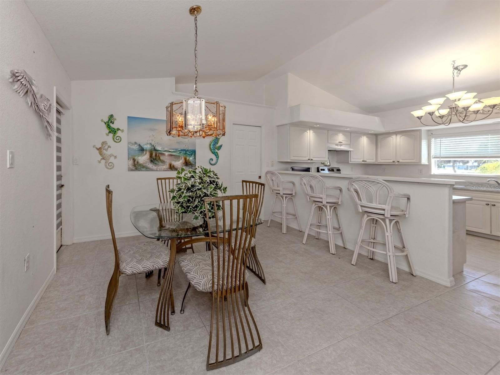 Single Family Residence at 1056 ROTONDA CIR, ROTONDA WEST, photo 27 of 35
