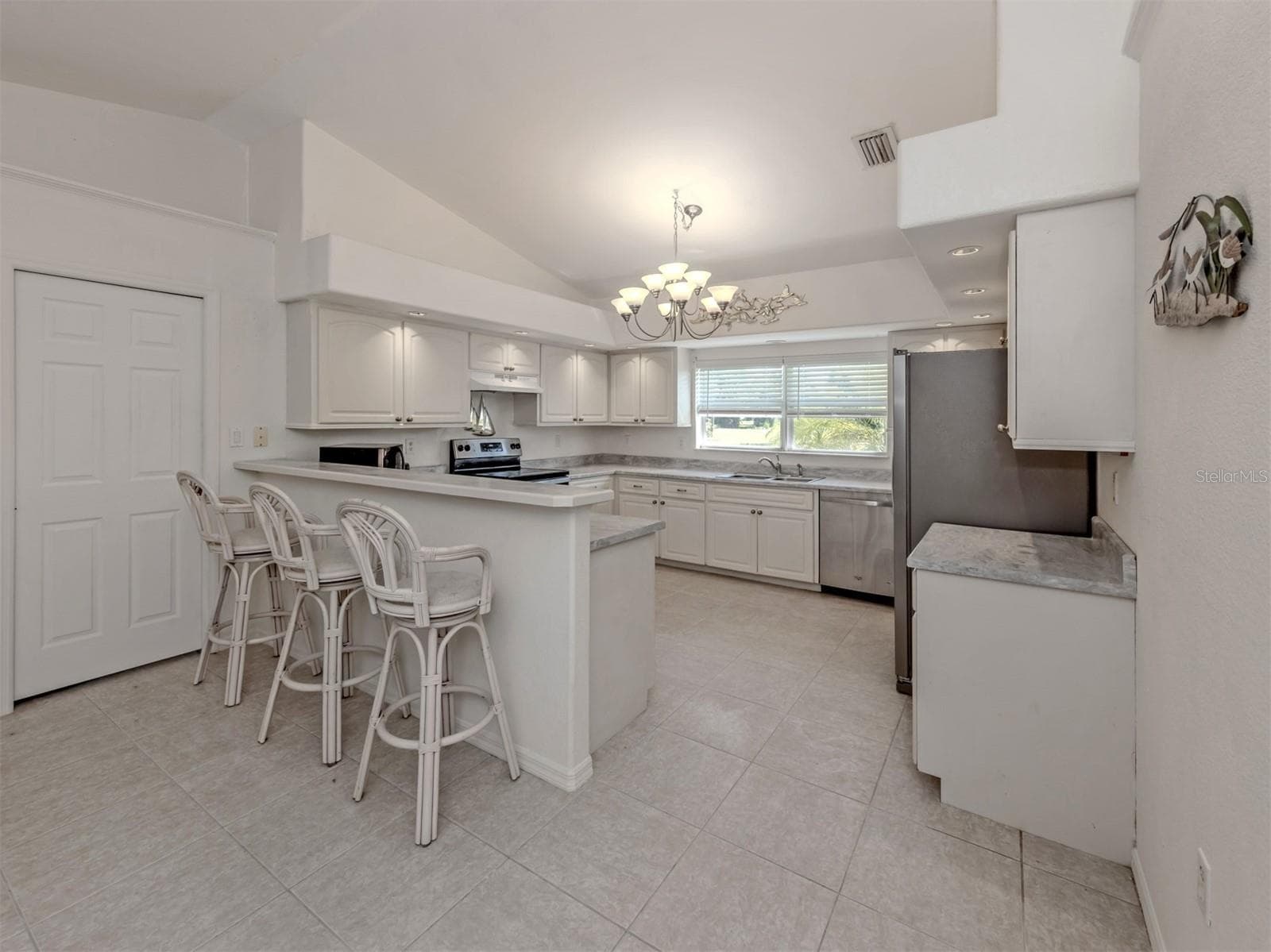Single Family Residence at 1056 ROTONDA CIR, ROTONDA WEST, photo 28 of 35