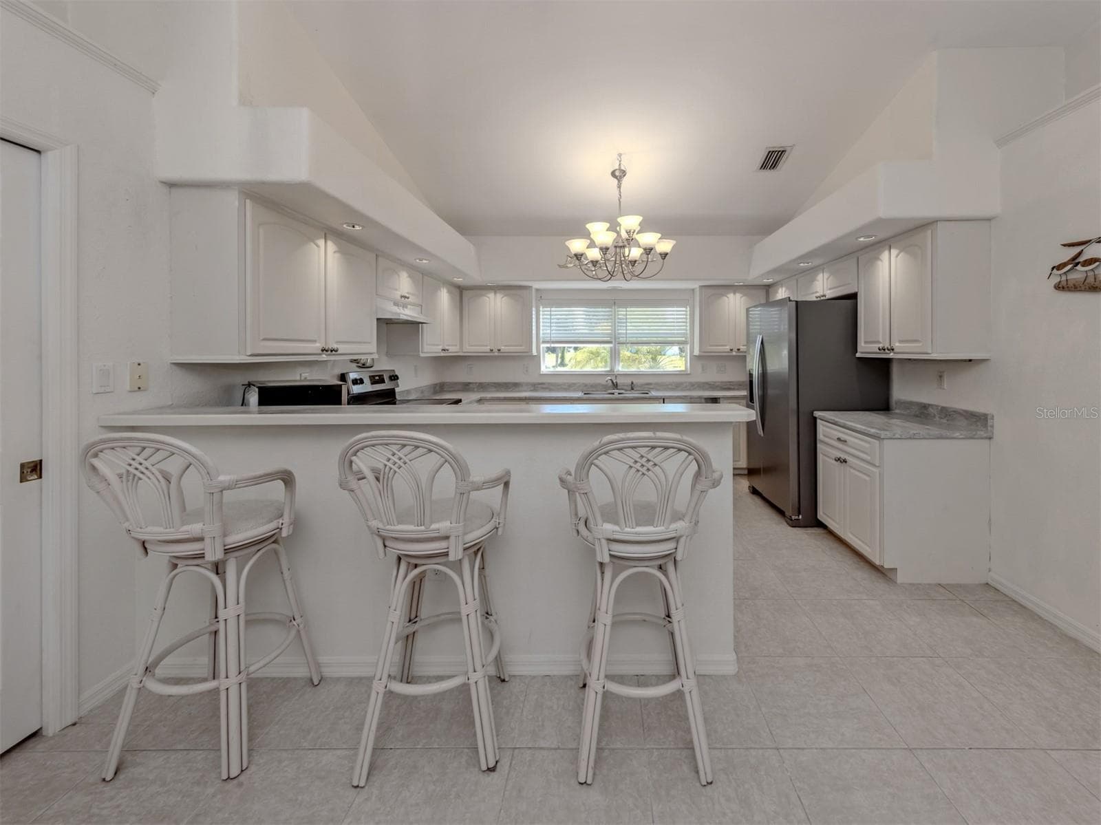 Single Family Residence at 1056 ROTONDA CIR, ROTONDA WEST, photo 29 of 35