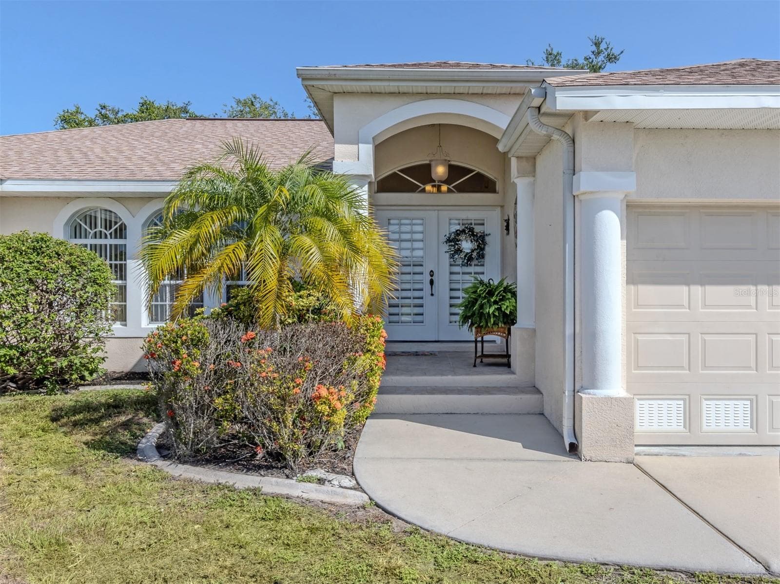 Single Family Residence at 1056 ROTONDA CIR, ROTONDA WEST, photo 34 of 35