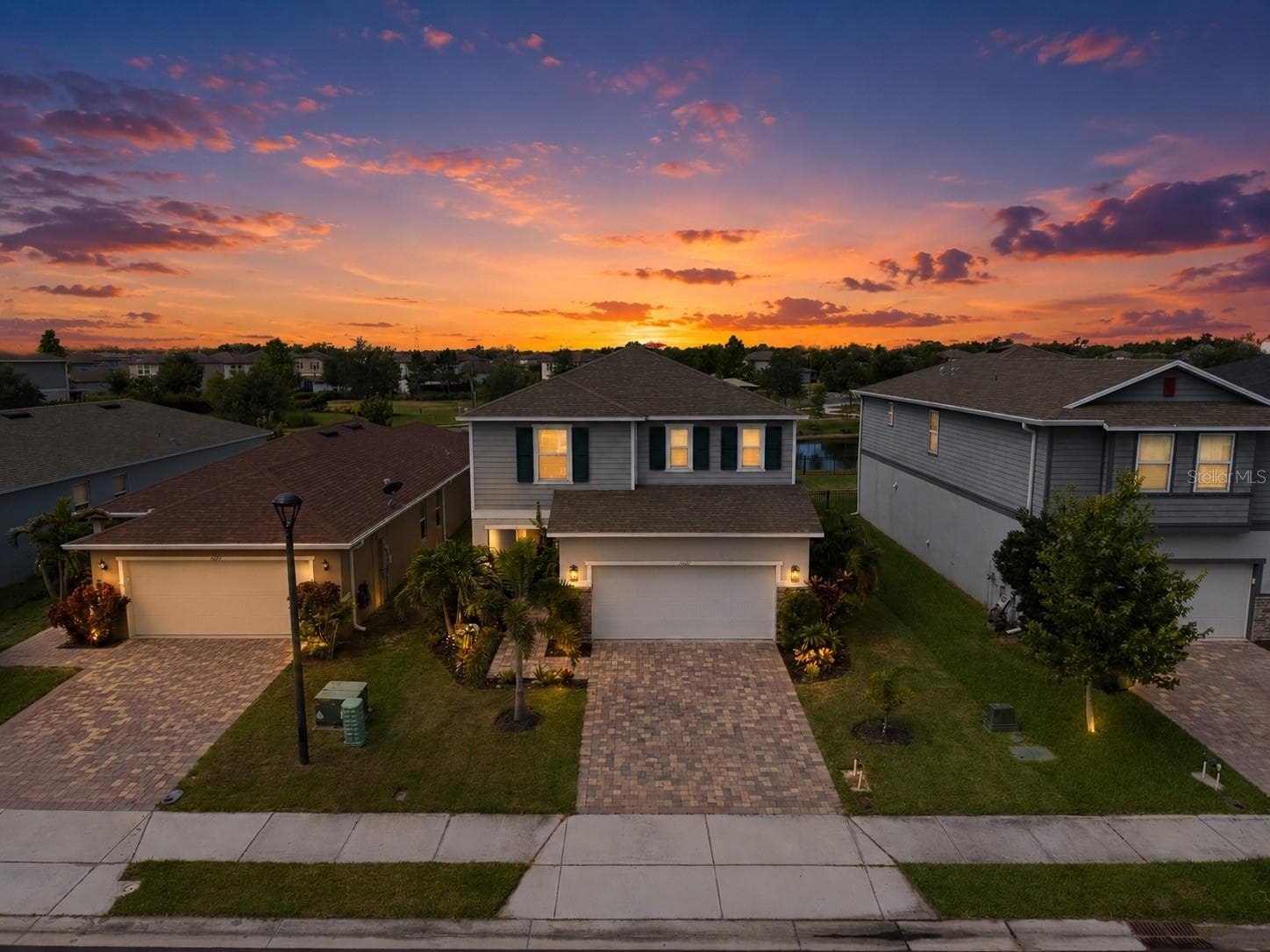 11567 GALLATIN TRL