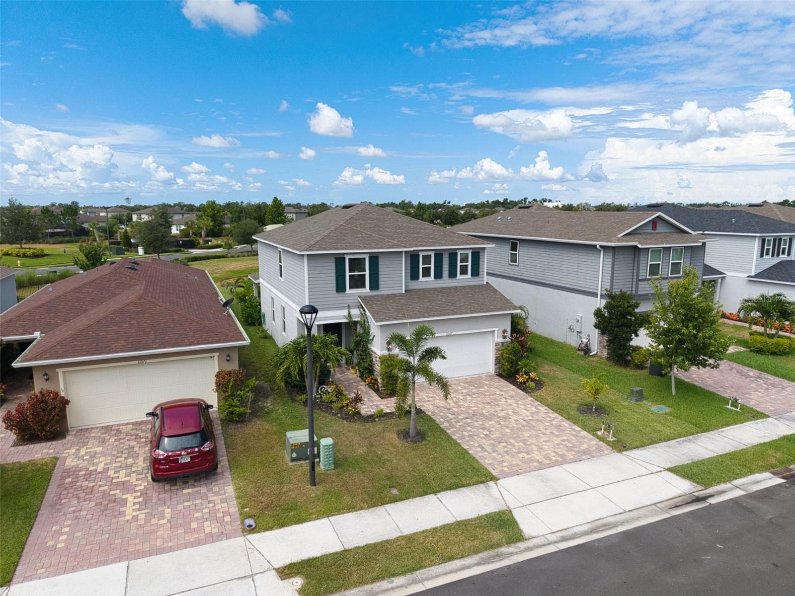 Single Family Residence at 11567 GALLATIN TRL, PARRISH, photo 7 of 54
