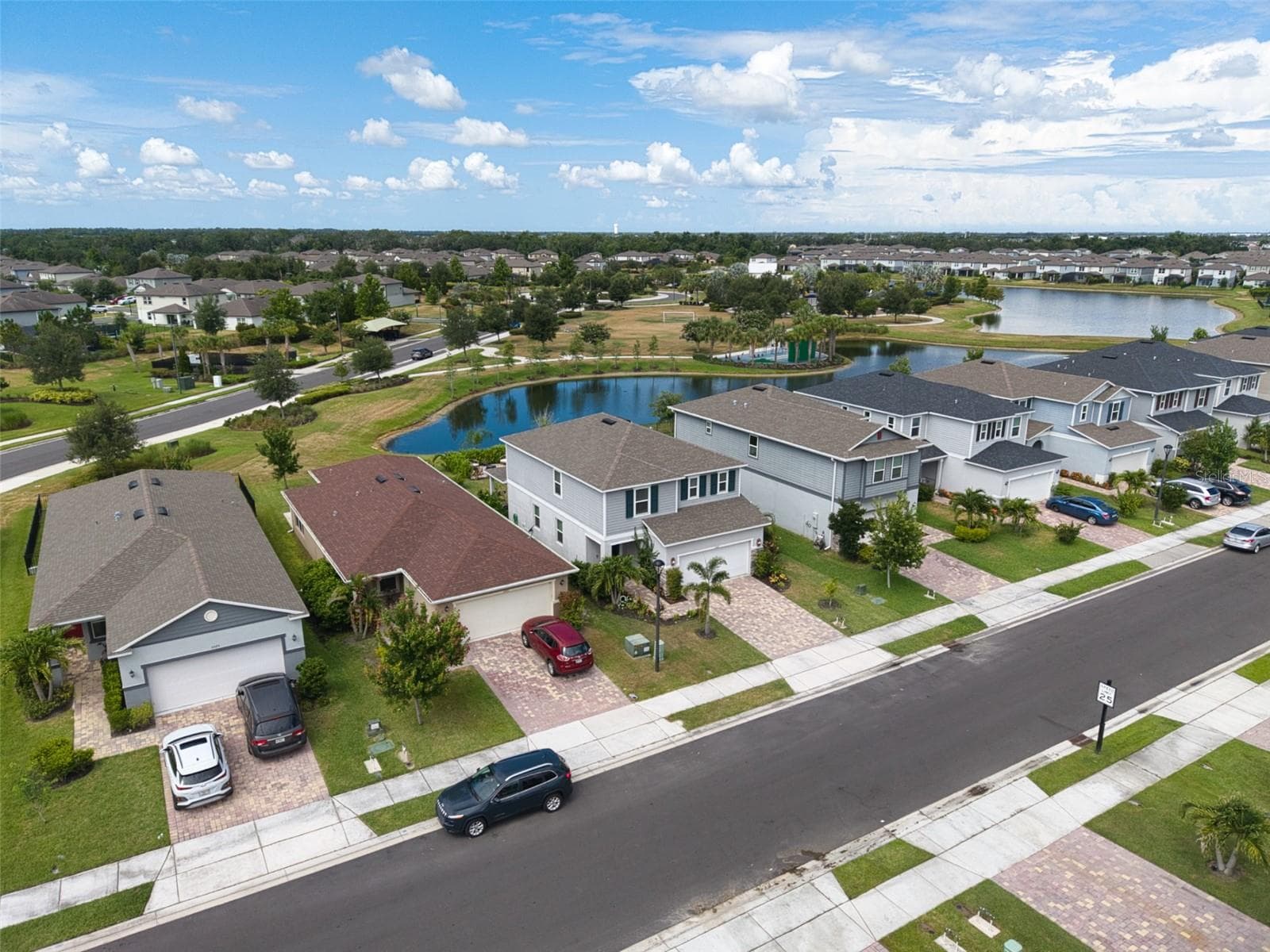 Single Family Residence at 11567 GALLATIN TRL, PARRISH, photo 8 of 54