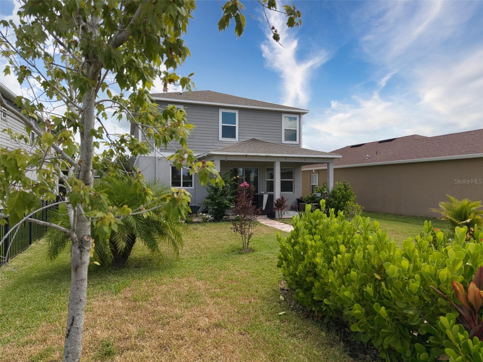 Single Family Residence at 11567 GALLATIN TRL, PARRISH, photo 12 of 54
