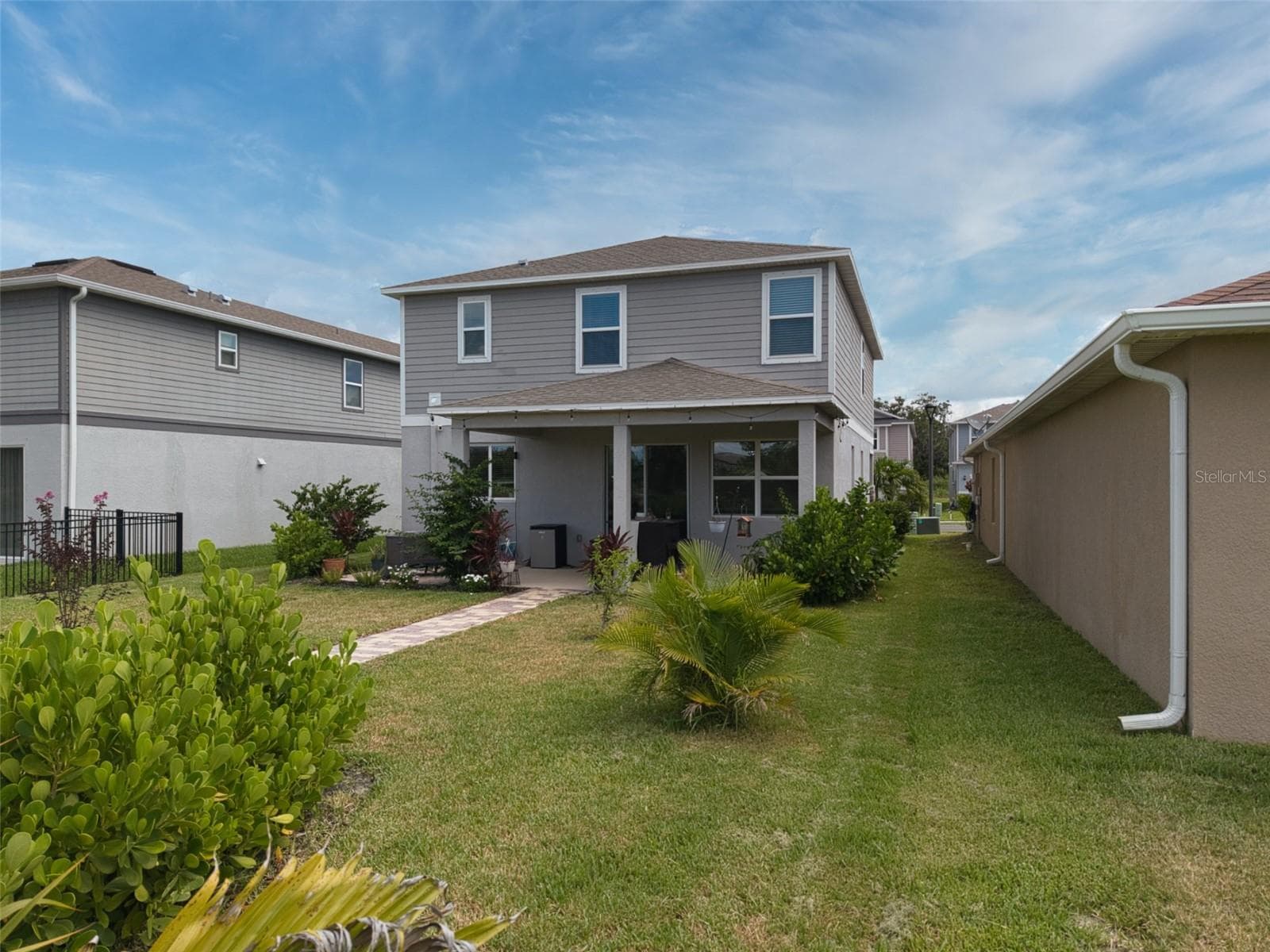 Single Family Residence at 11567 GALLATIN TRL, PARRISH, photo 13 of 54