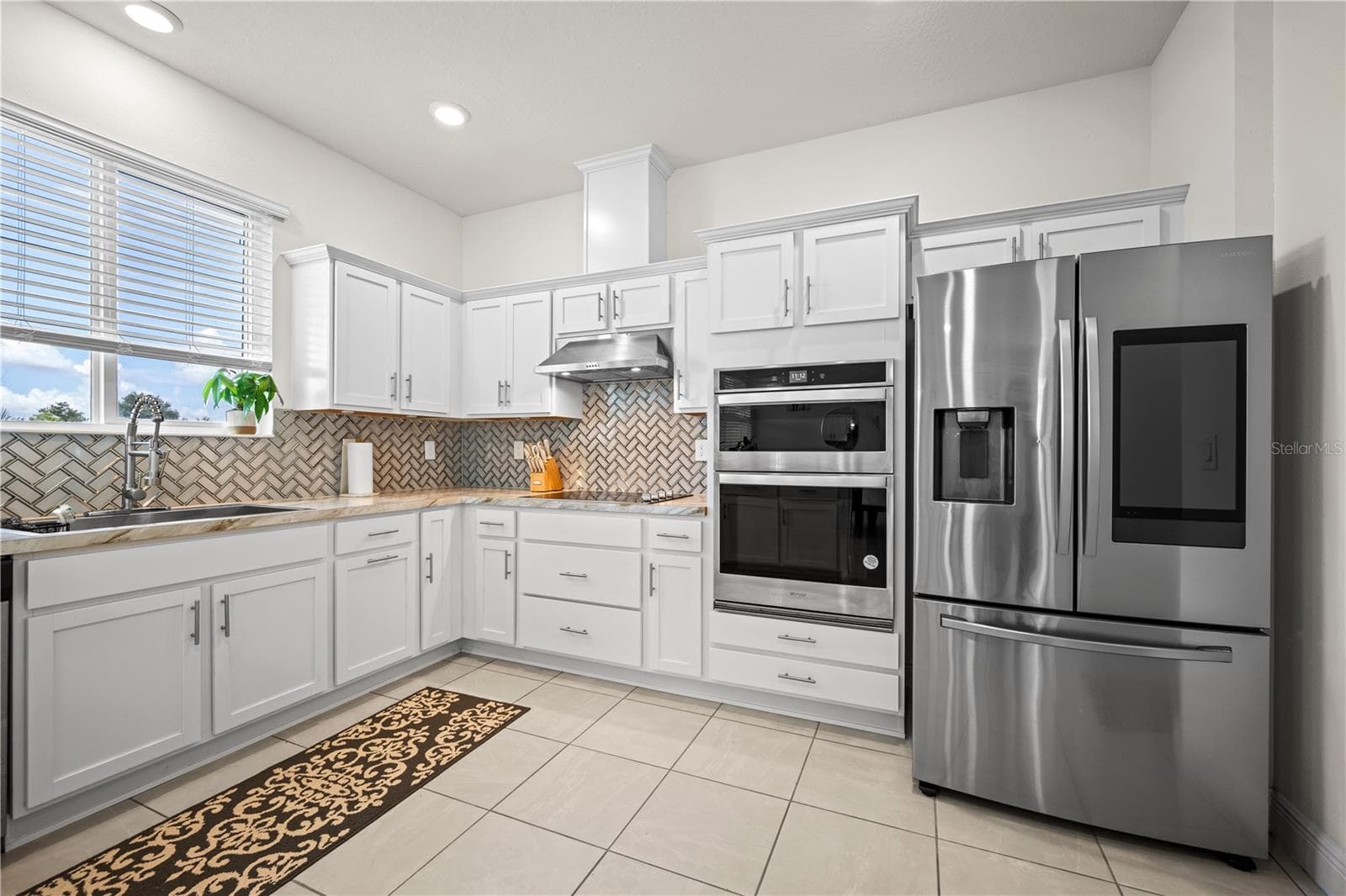 Single Family Residence at 11567 GALLATIN TRL, PARRISH, photo 21 of 54