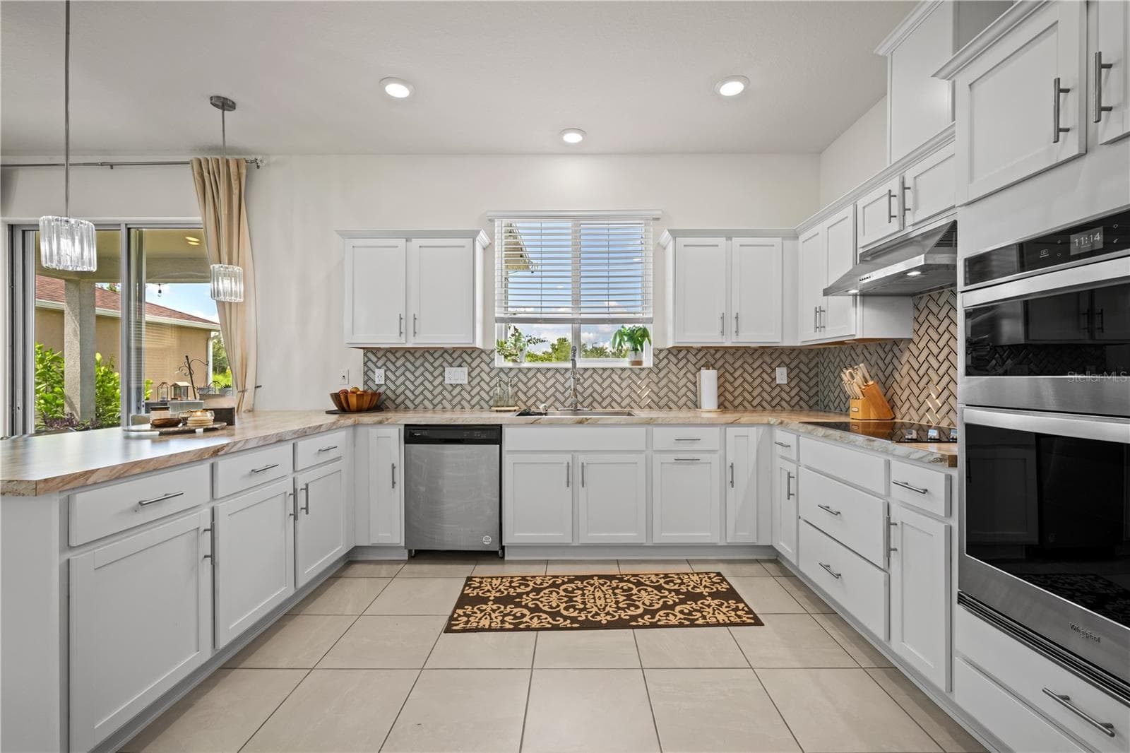 Single Family Residence at 11567 GALLATIN TRL, PARRISH, photo 22 of 54