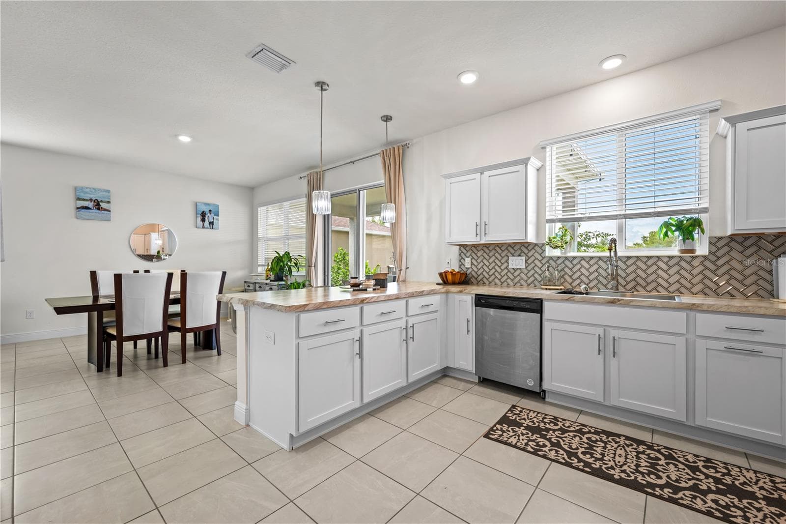 Single Family Residence at 11567 GALLATIN TRL, PARRISH, photo 23 of 54
