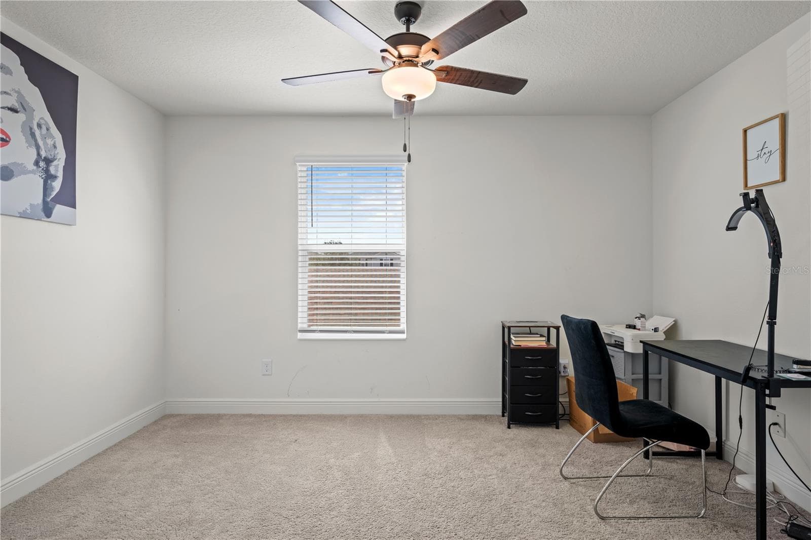 Single Family Residence at 11567 GALLATIN TRL, PARRISH, photo 30 of 54