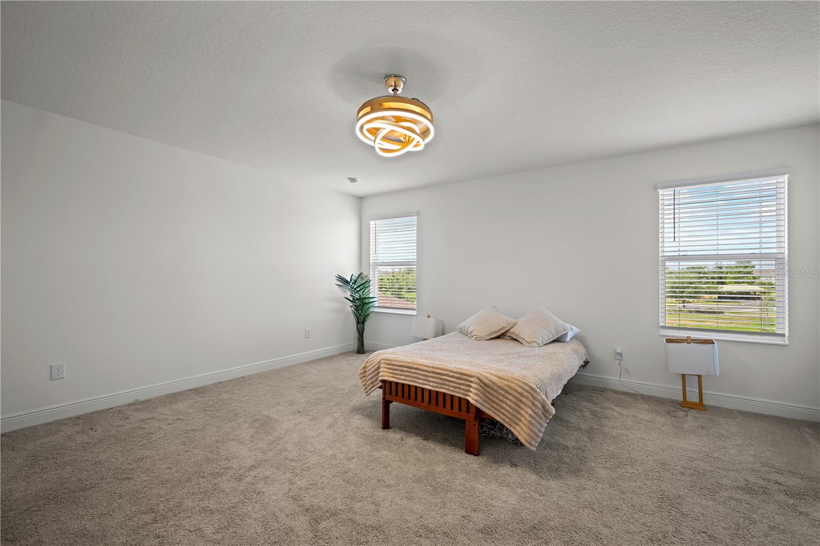 Single Family Residence at 11567 GALLATIN TRL, PARRISH, photo 35 of 54