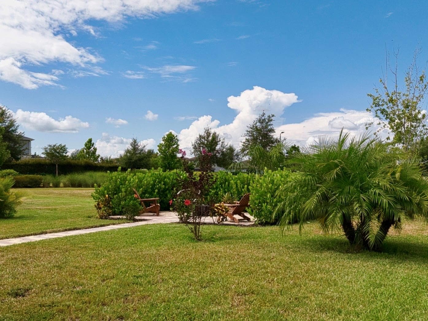 Single Family Residence at 11567 GALLATIN TRL, PARRISH, photo 45 of 54
