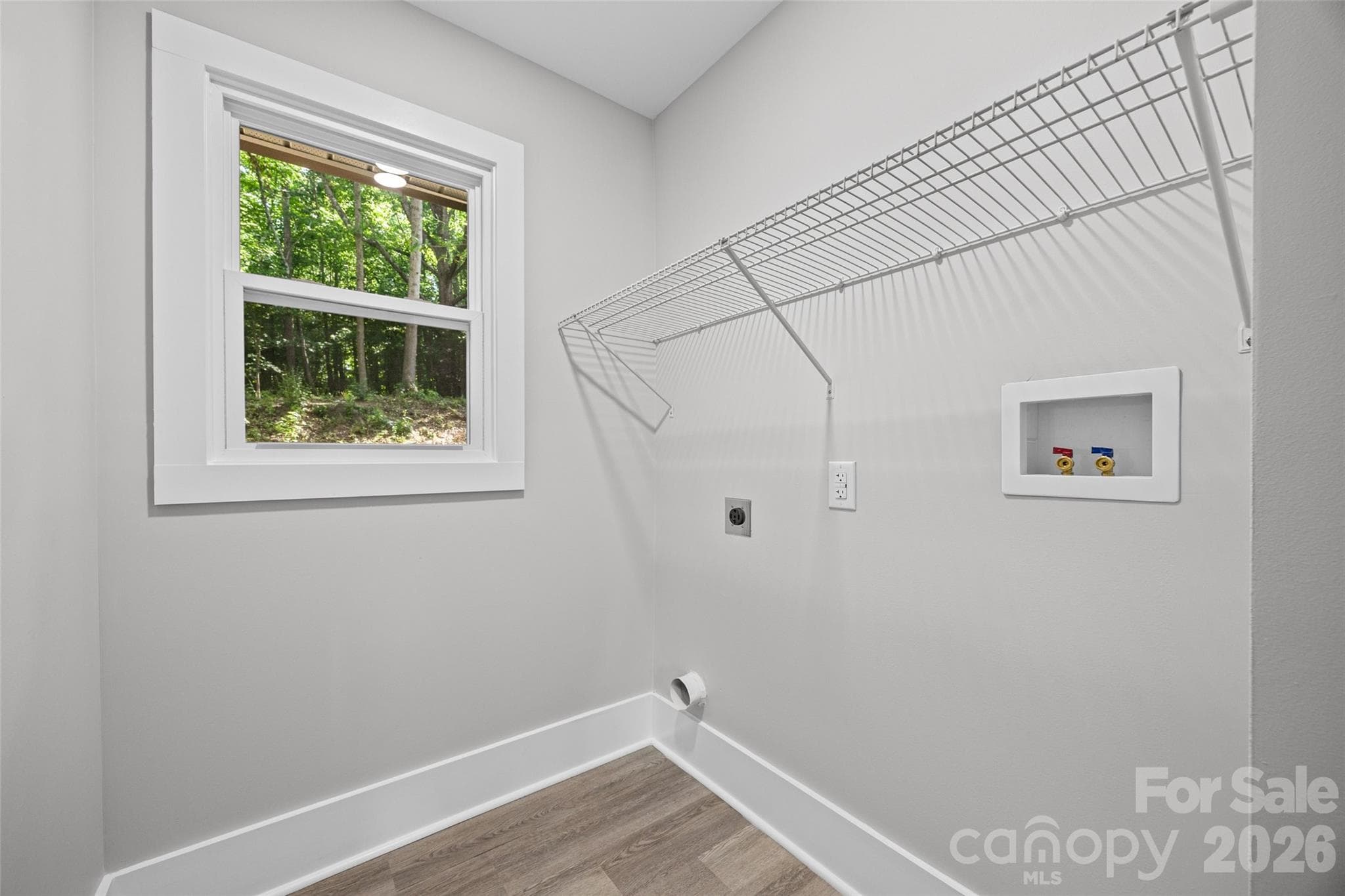 Single Family Residence at 1812 Riveria Drive, Shelby, photo 19 of 31