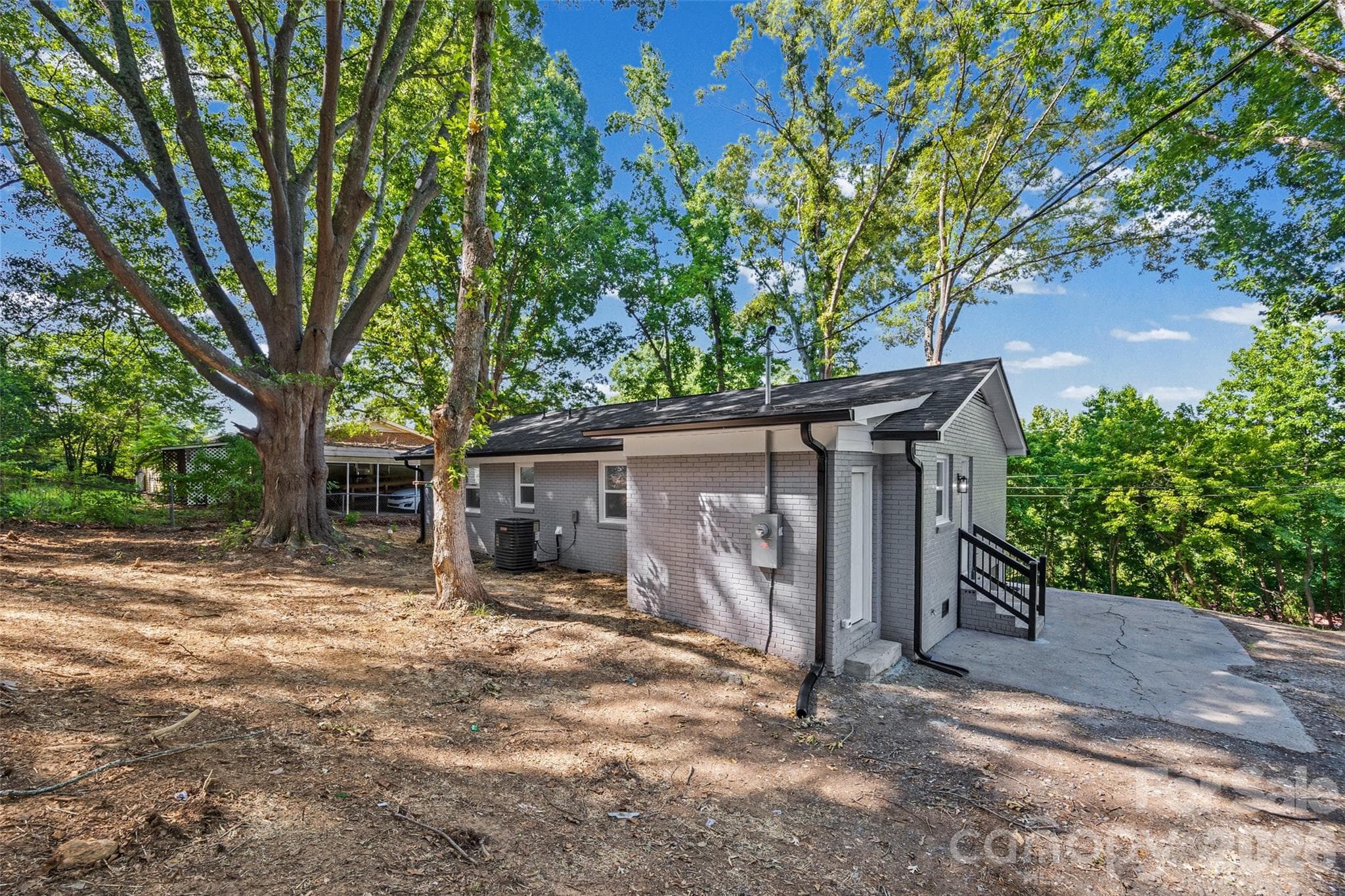 Single Family Residence at 1812 Riveria Drive, Shelby, photo 30 of 31