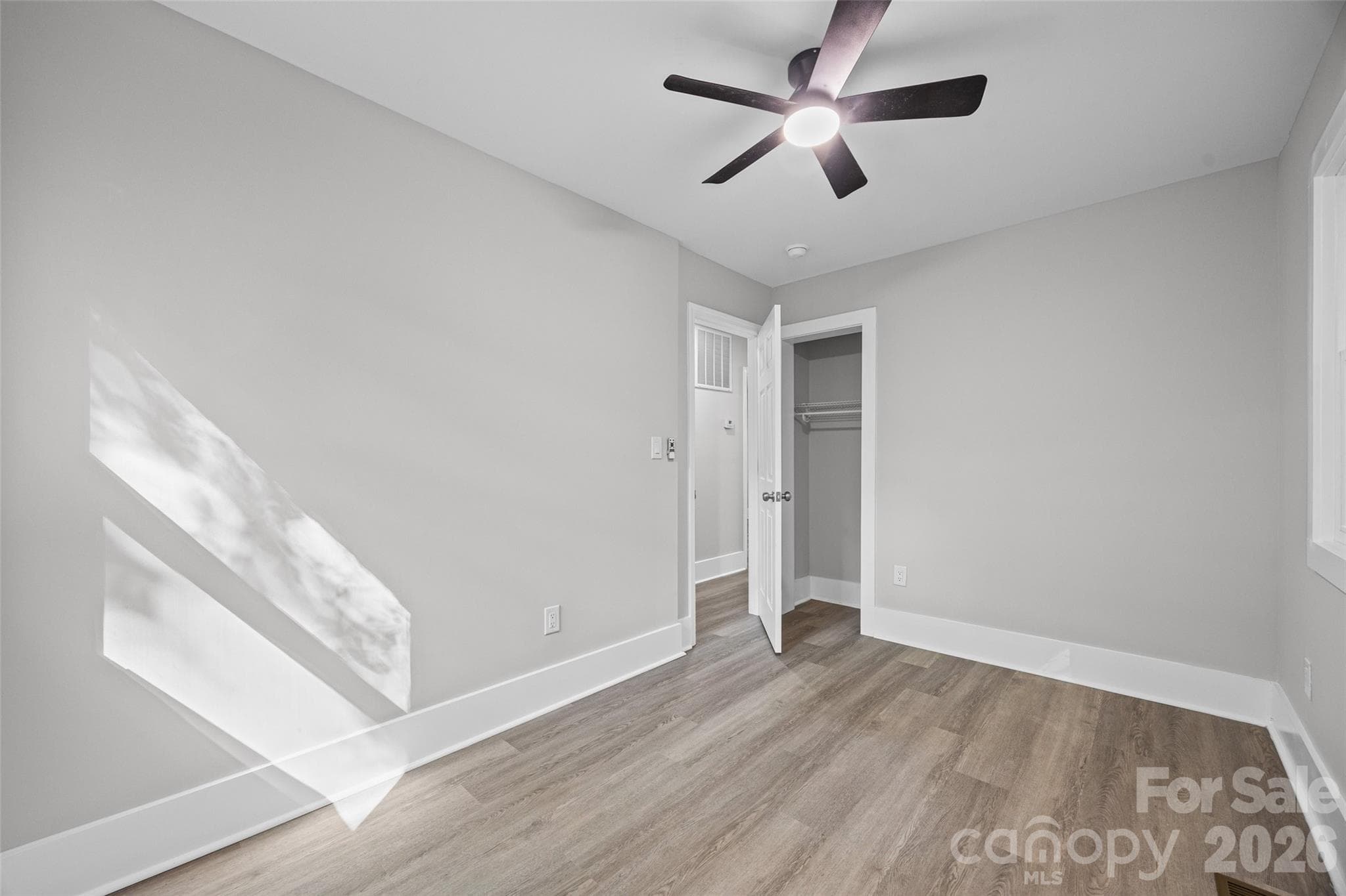 Single Family Residence at 1812 Riveria Drive, Shelby, photo 14 of 31