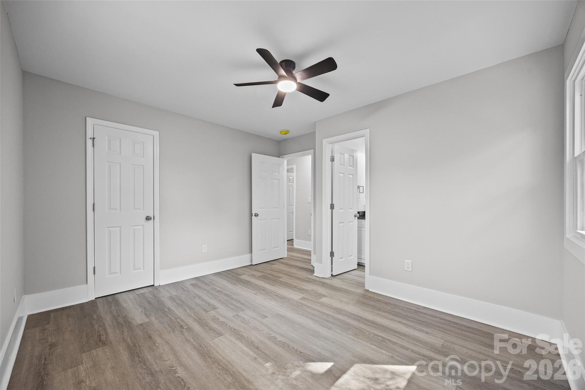 Single Family Residence at 1812 Riveria Drive, Shelby, photo 24 of 31