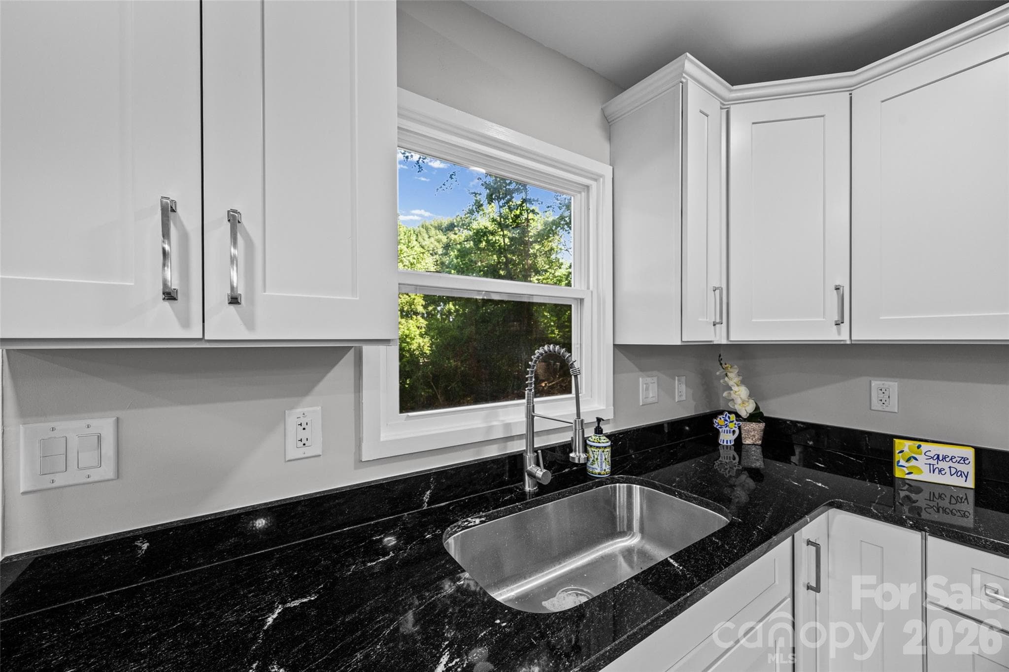 Single Family Residence at 1812 Riveria Drive, Shelby, photo 11 of 31
