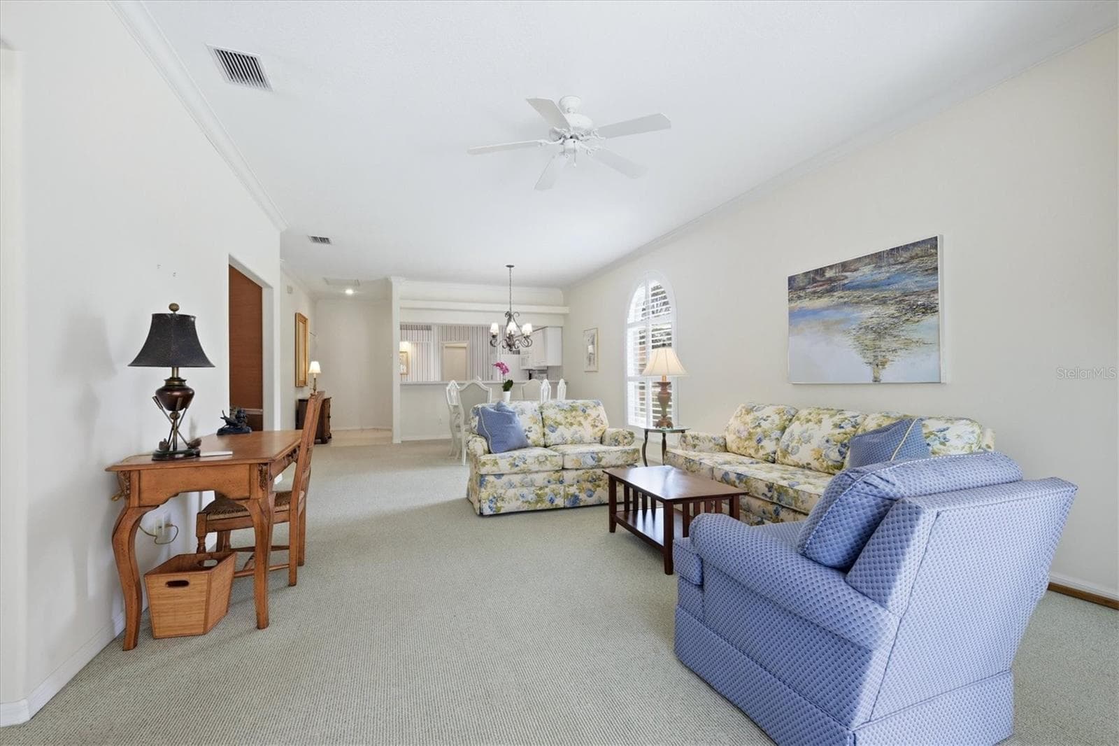 Single Family Residence at 9402 FOREST HILLS CIR, SARASOTA, photo 13 of 77