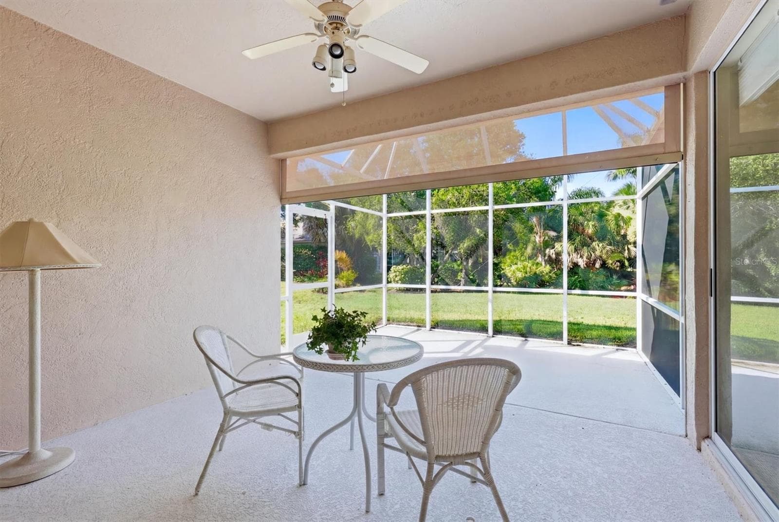 Single Family Residence at 9402 FOREST HILLS CIR, SARASOTA, photo 23 of 77