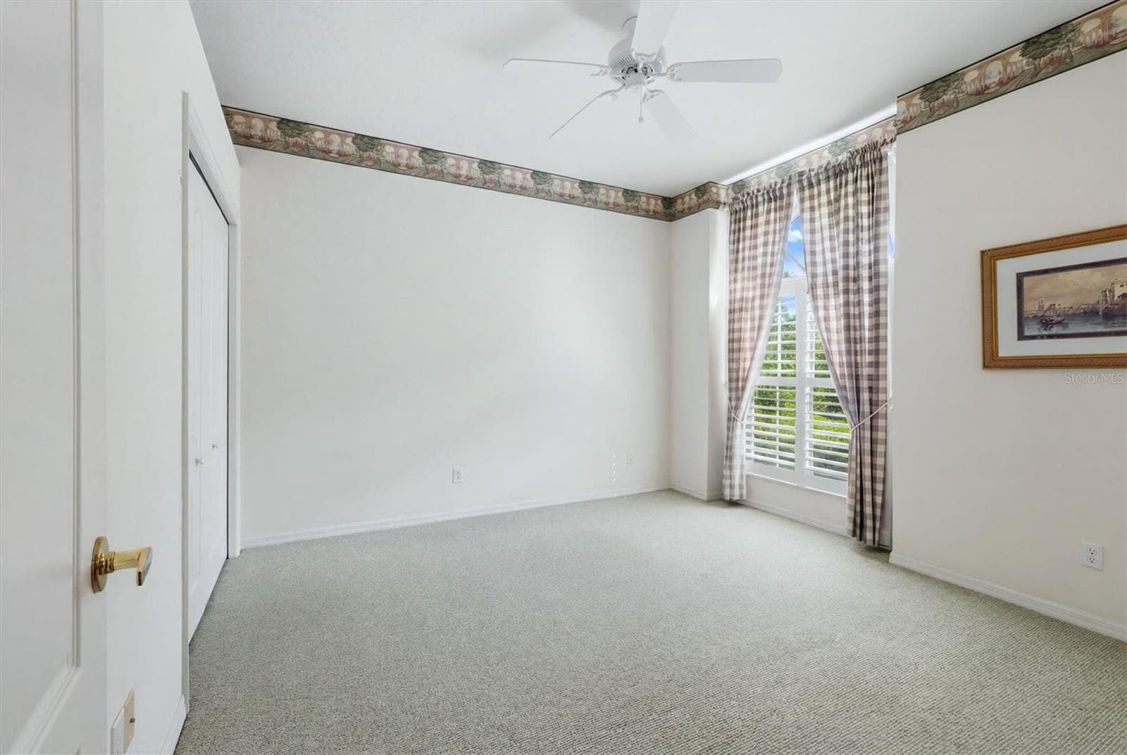 Single Family Residence at 9402 FOREST HILLS CIR, SARASOTA, photo 27 of 77