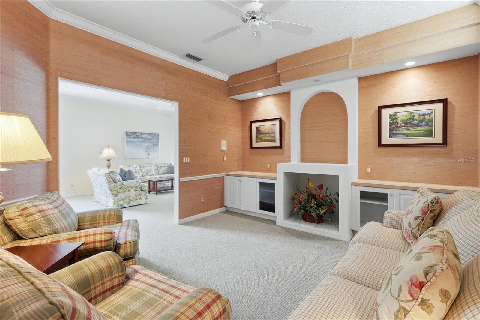 Single Family Residence at 9402 FOREST HILLS CIR, SARASOTA, photo 32 of 77