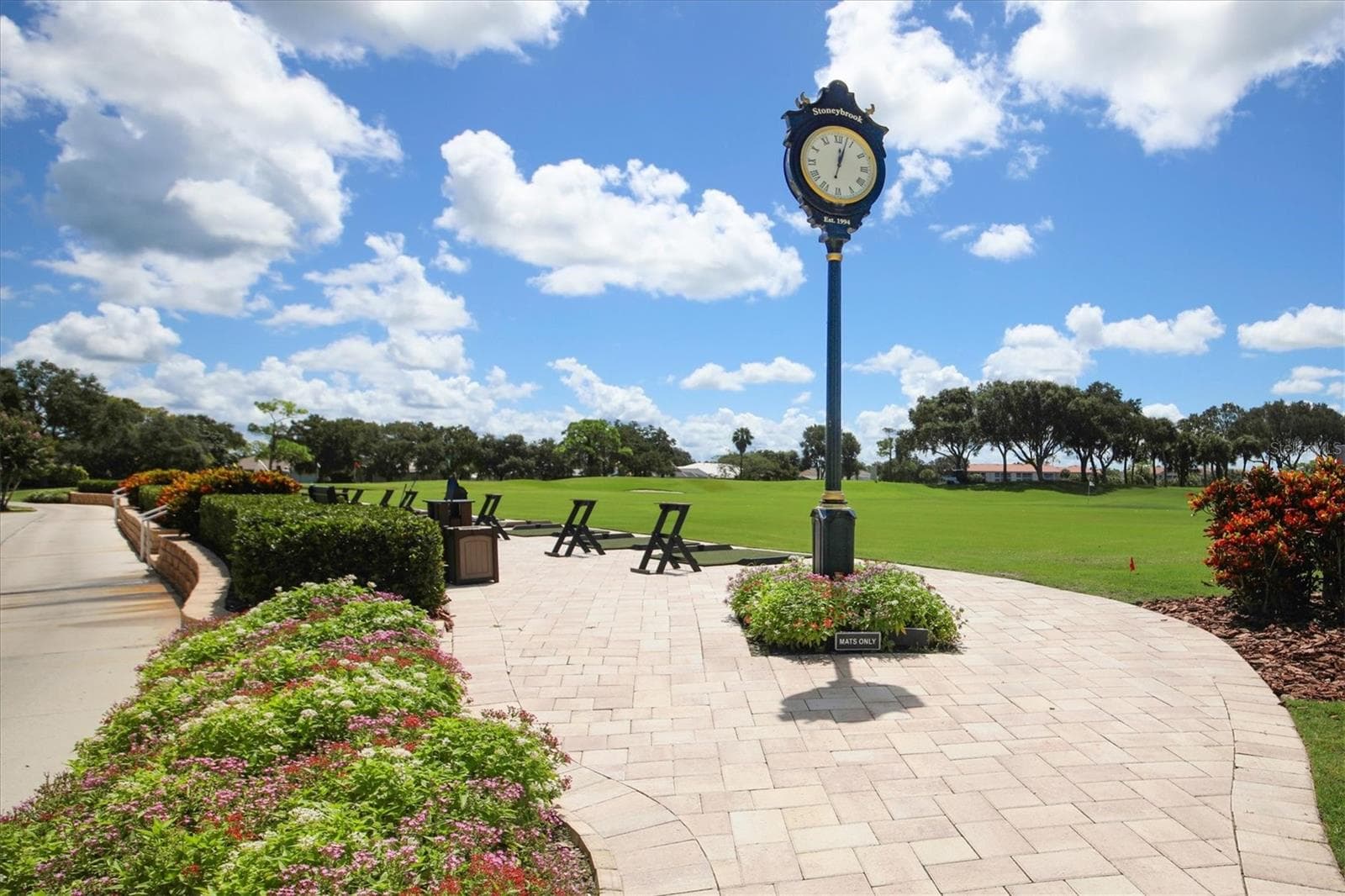 Single Family Residence at 9402 FOREST HILLS CIR, SARASOTA, photo 53 of 77