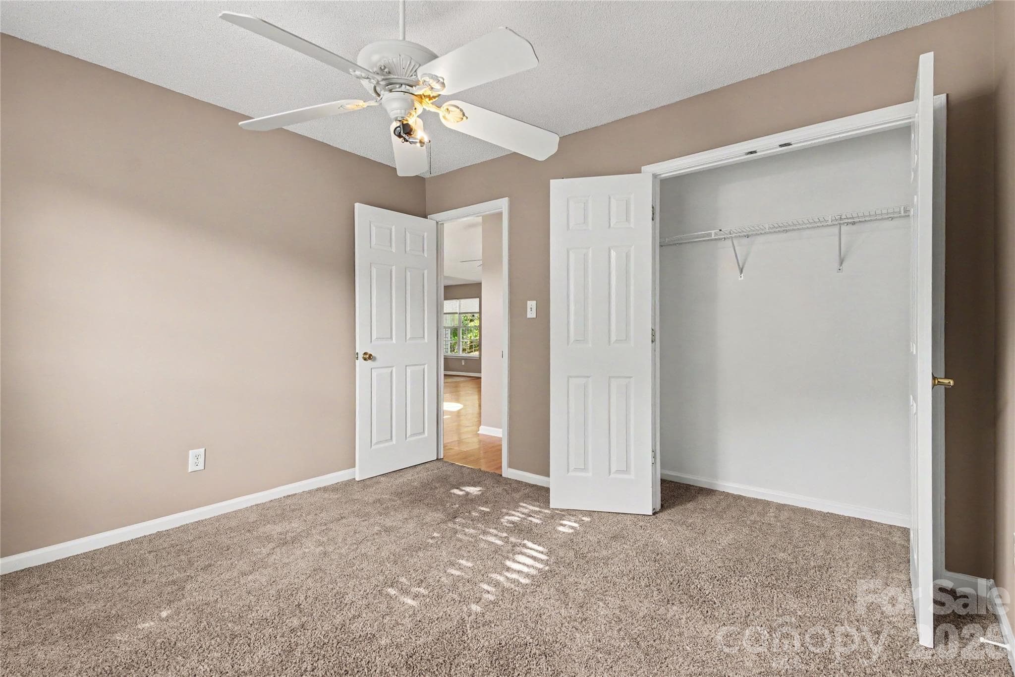 Single Family Residence at 3786 Sedgewick Street SW, Concord, photo 21 of 27
