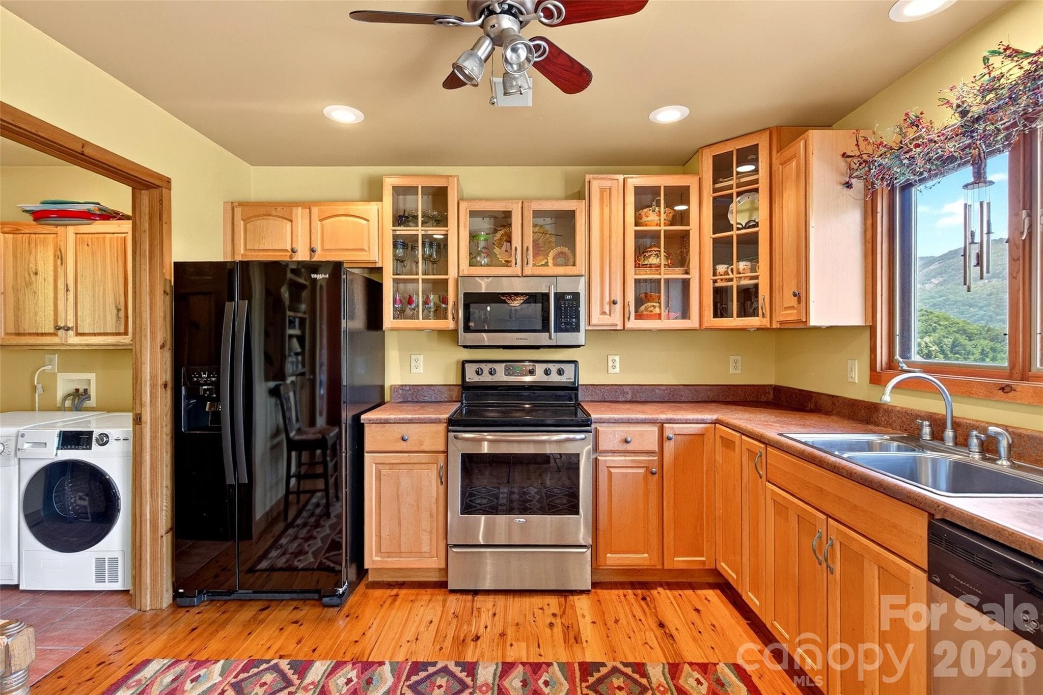 Single Family Residence at 227 Sidney Lanier Drive, Lake Lure, photo 21 of 48